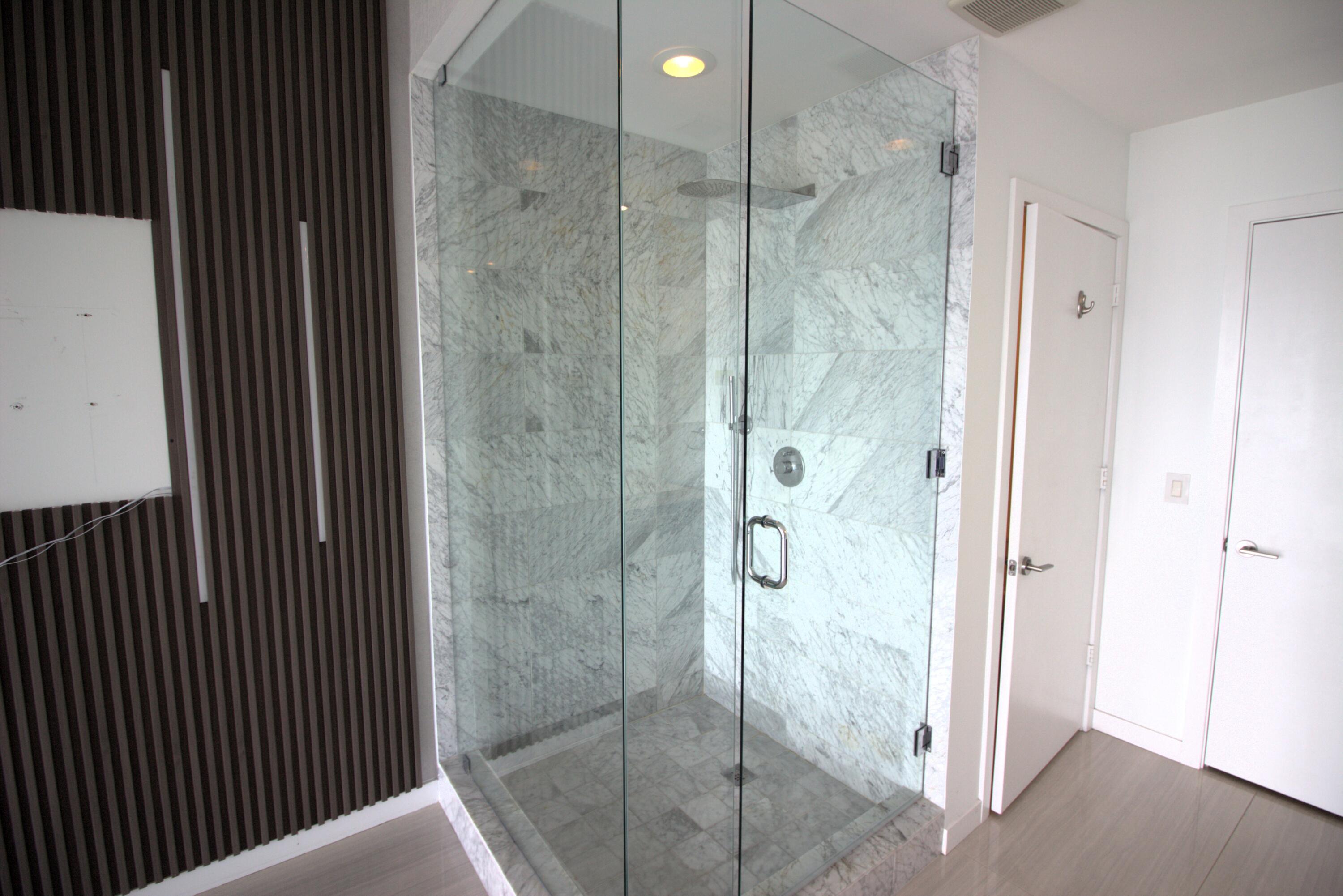 480 NE 31st #906, Miami FL 33137