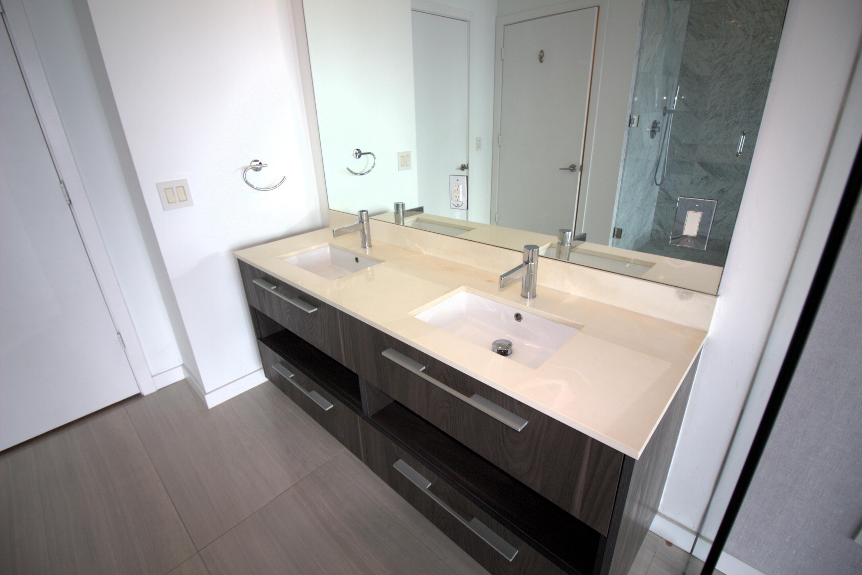 480 NE 31st #906, Miami FL 33137