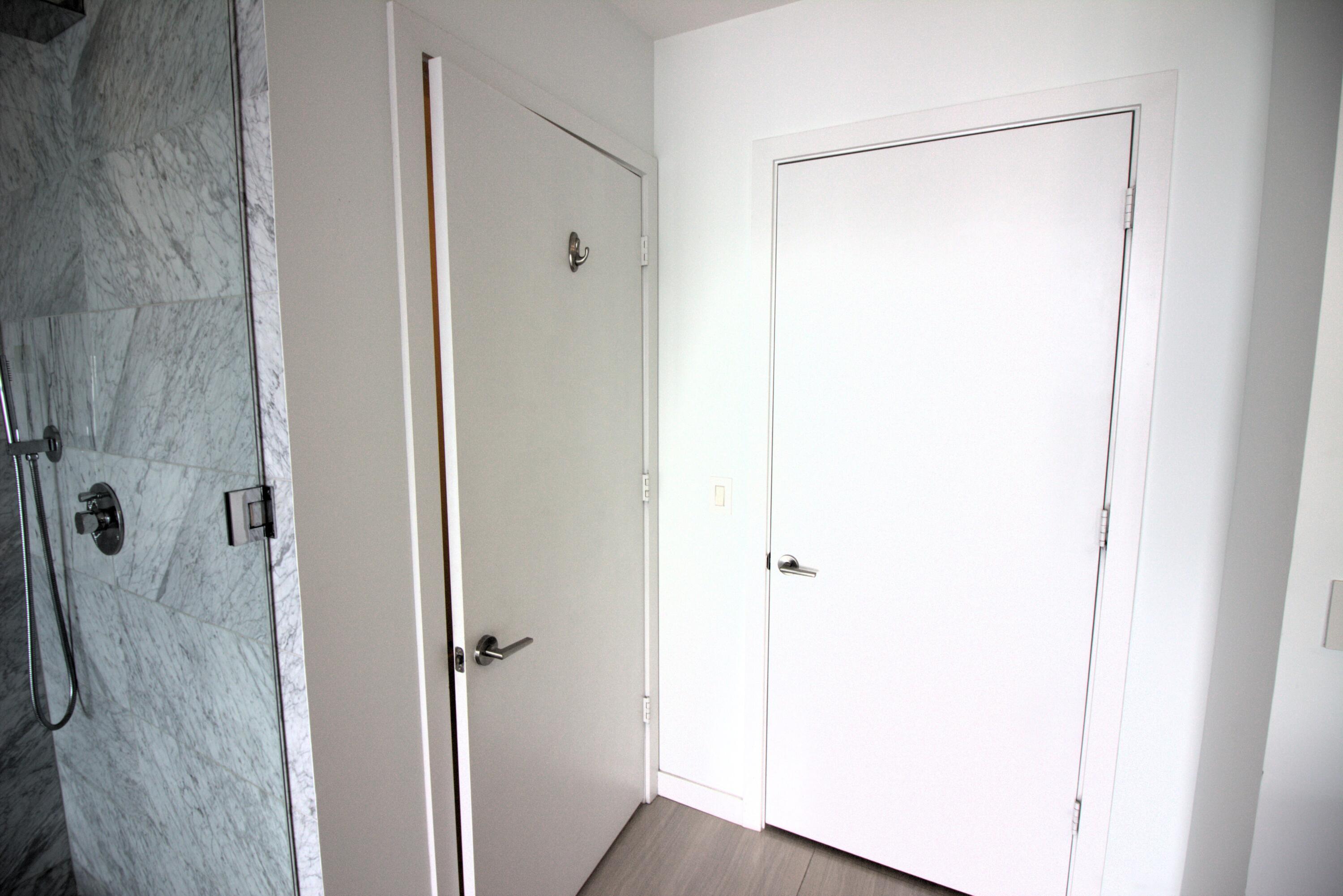 480 NE 31st #906, Miami FL 33137