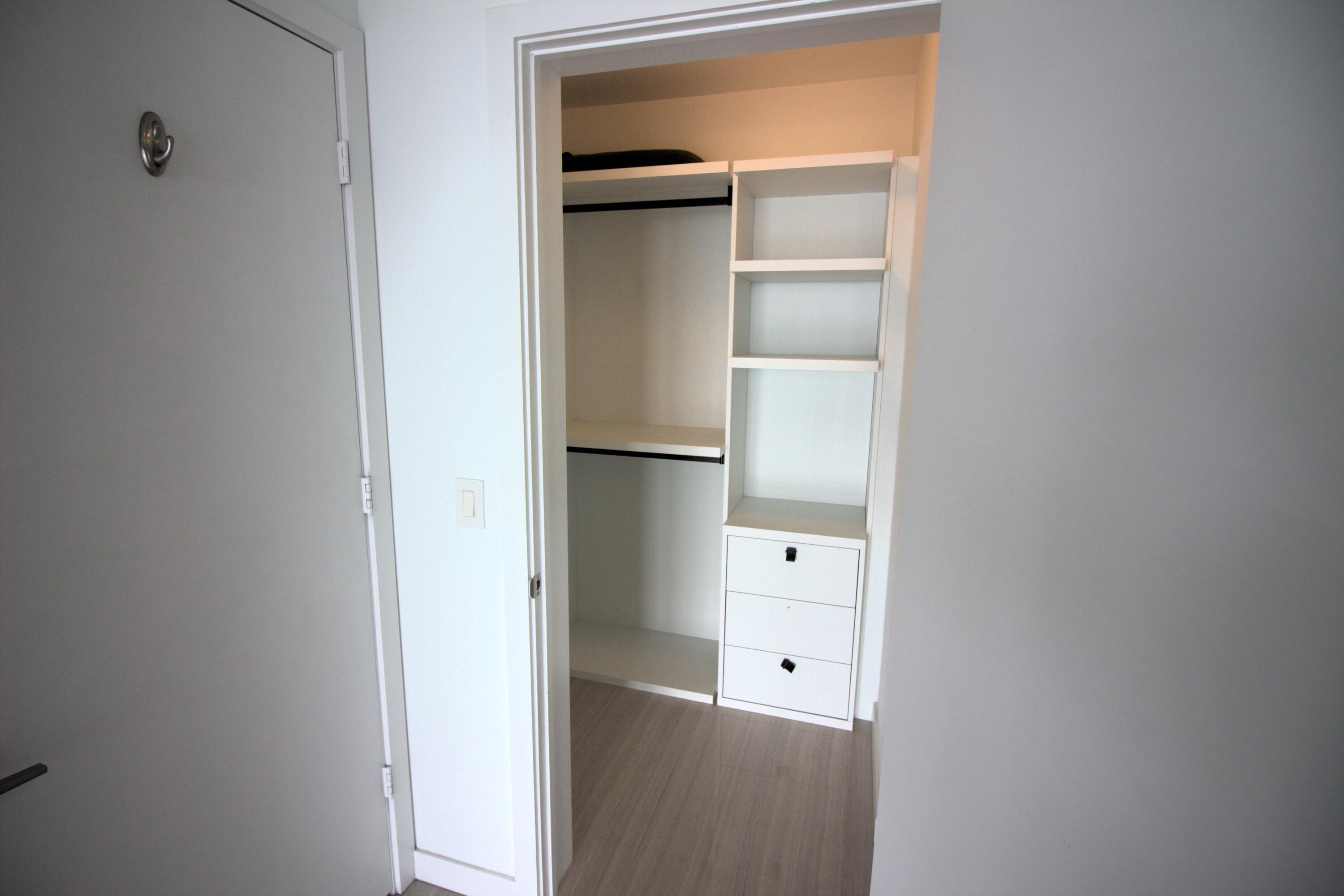 480 NE 31st #906, Miami FL 33137