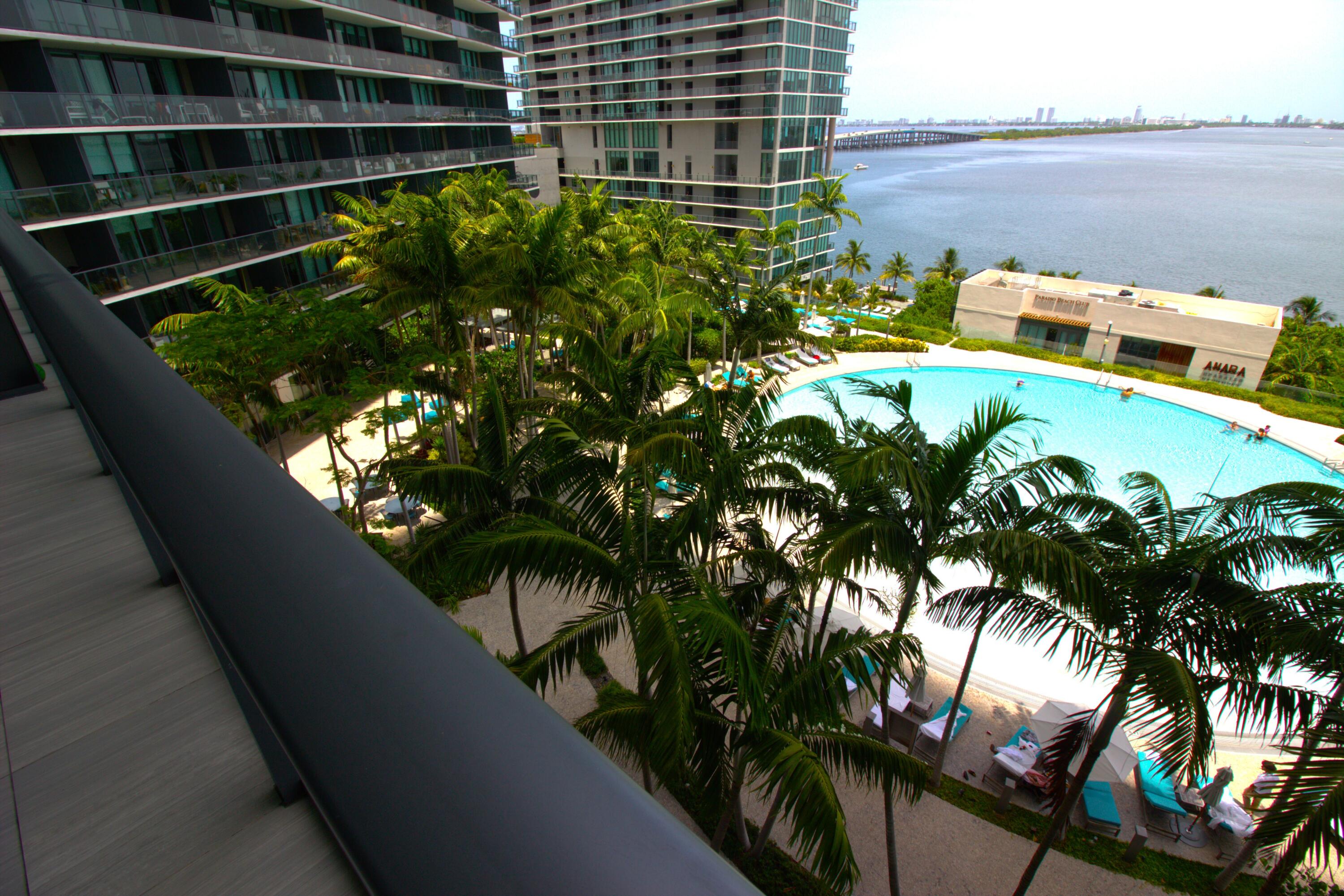 480 NE 31st #906, Miami FL 33137