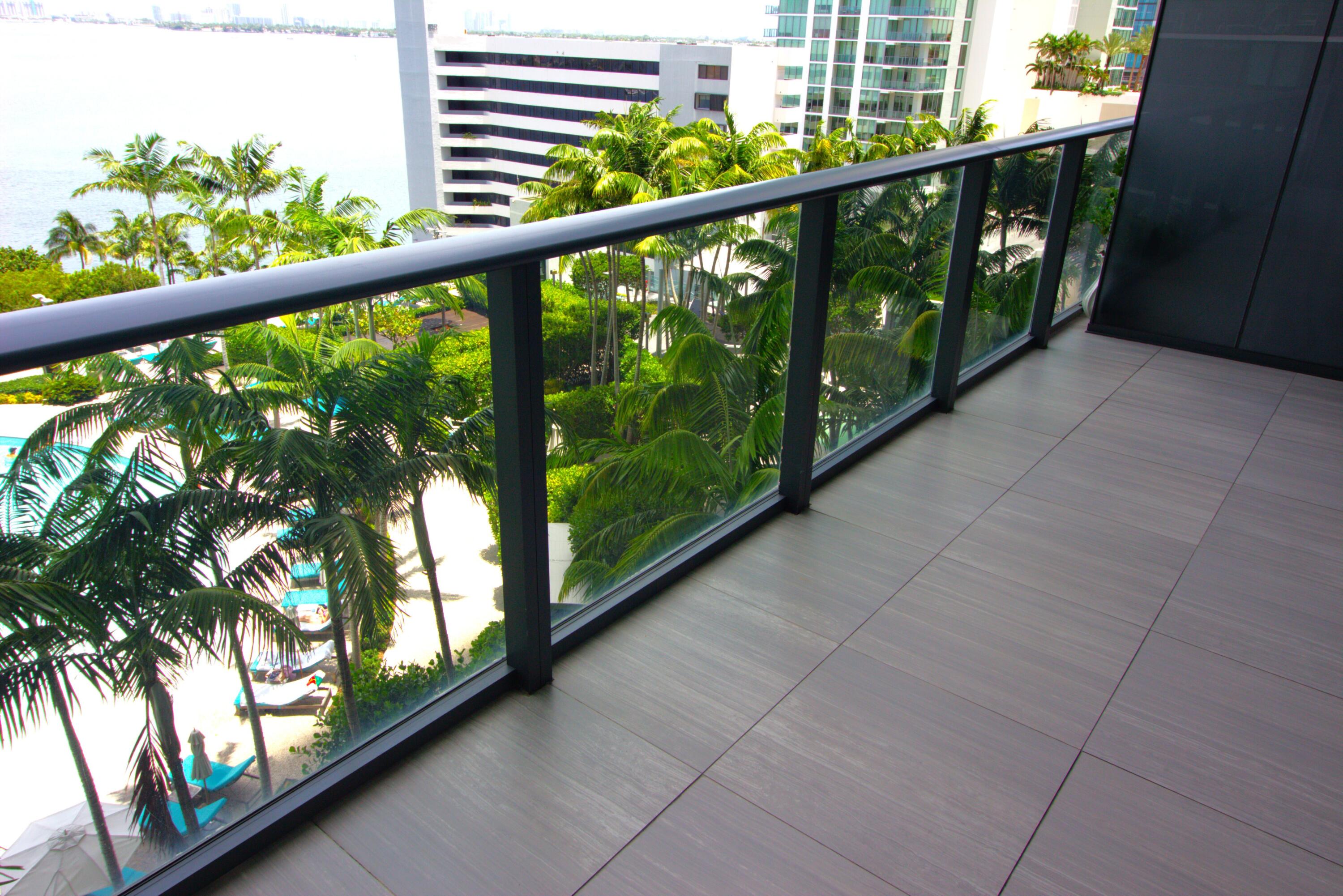 480 NE 31st #906, Miami FL 33137