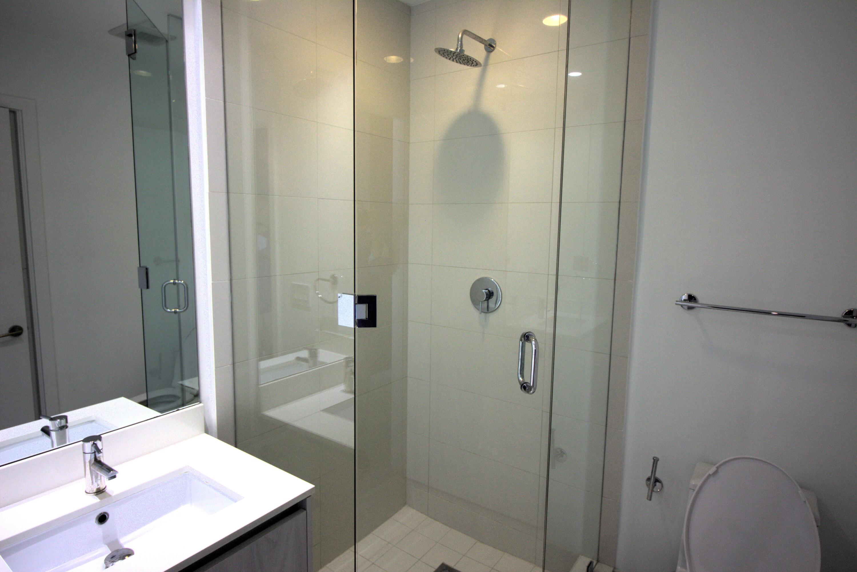 480 NE 31st #906, Miami FL 33137