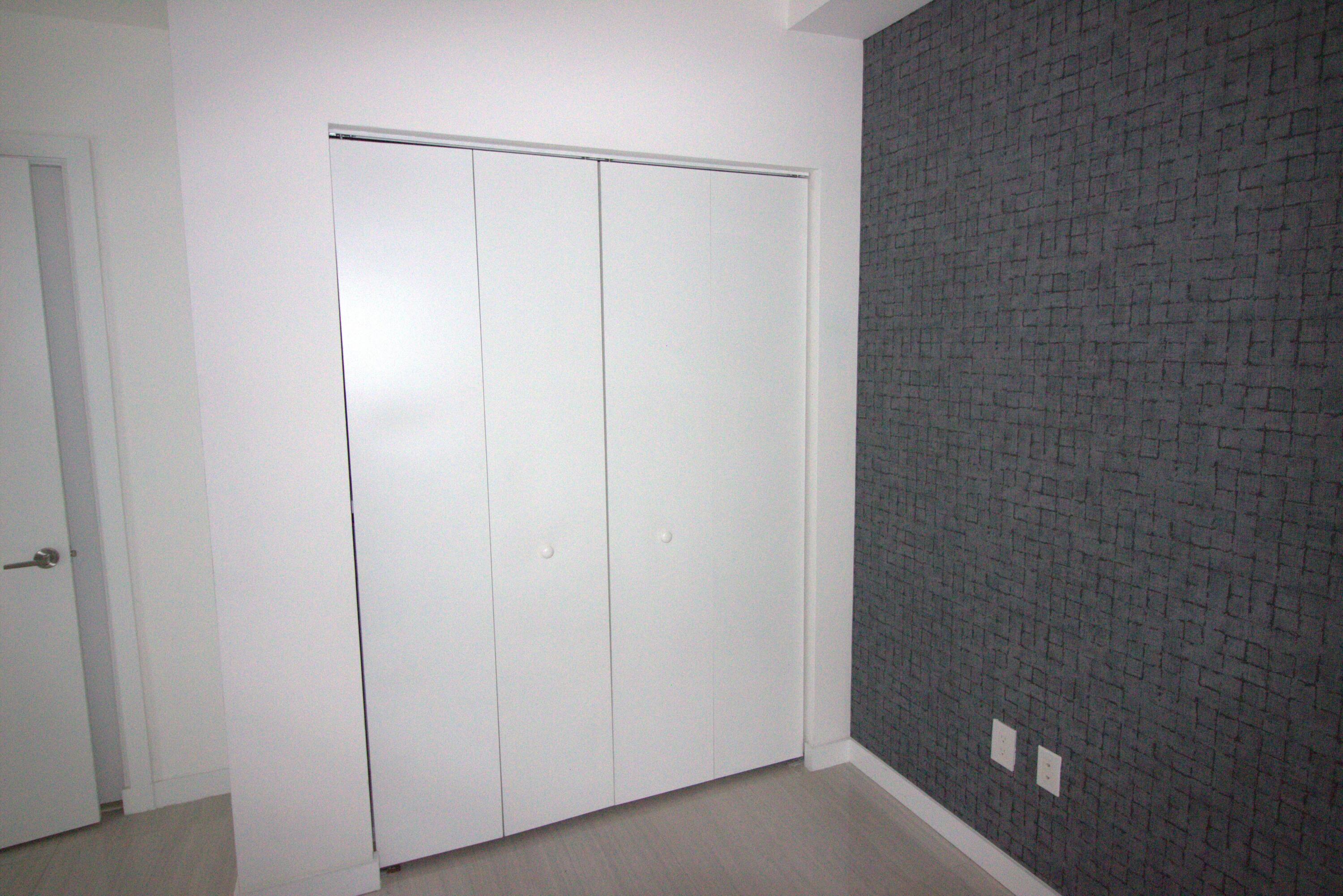 480 NE 31st #906, Miami FL 33137