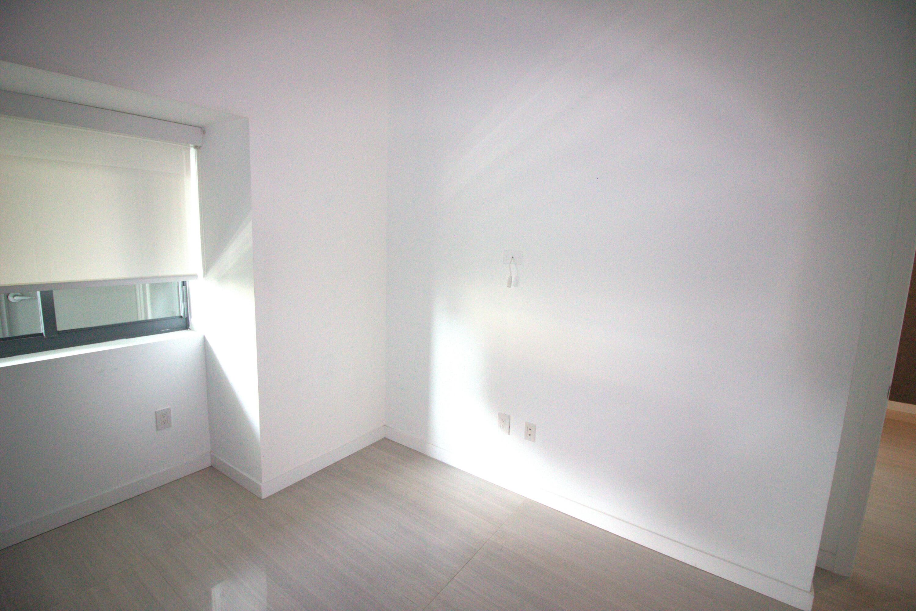 480 NE 31st #906, Miami FL 33137