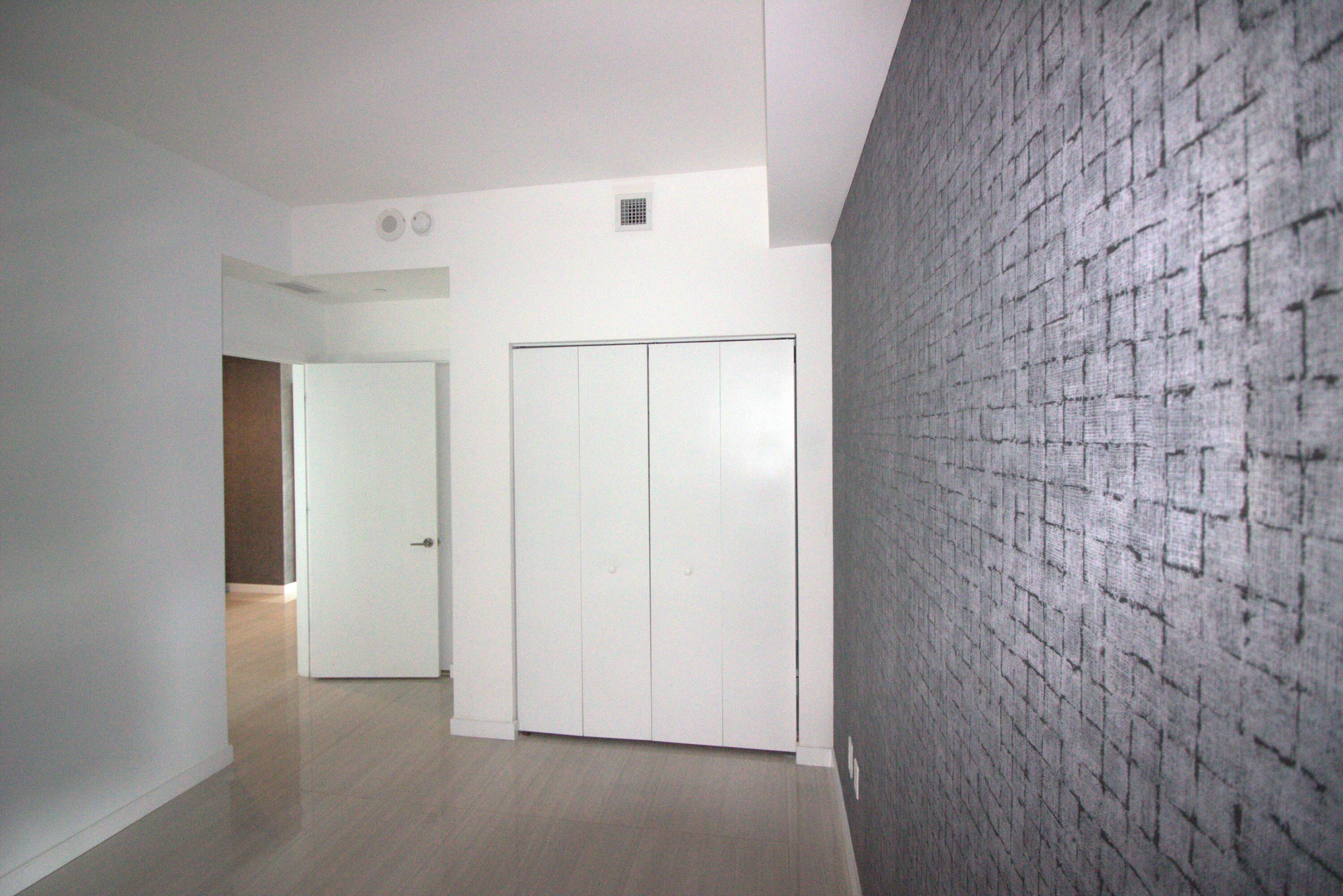480 NE 31st #906, Miami FL 33137