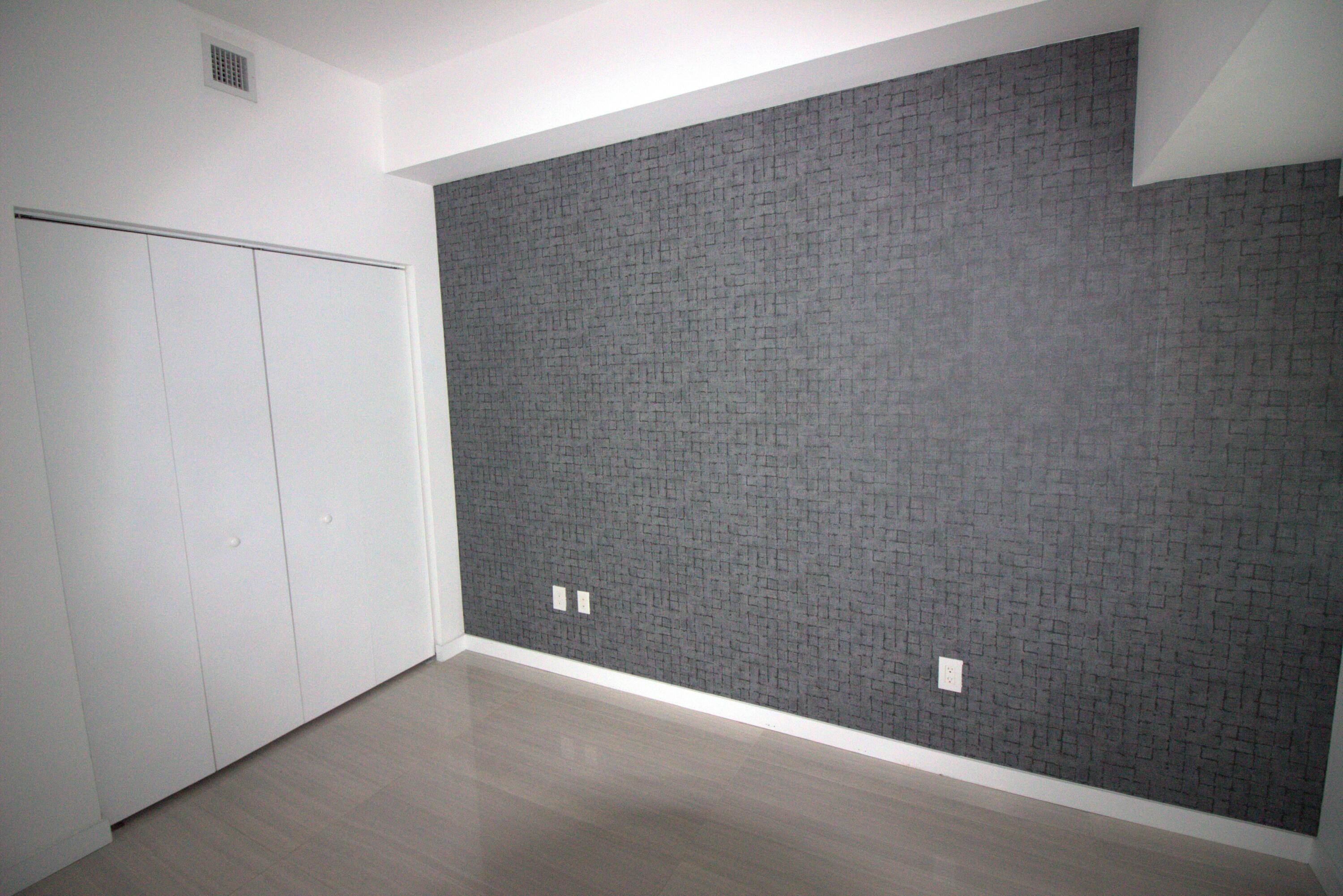 480 NE 31st #906, Miami FL 33137