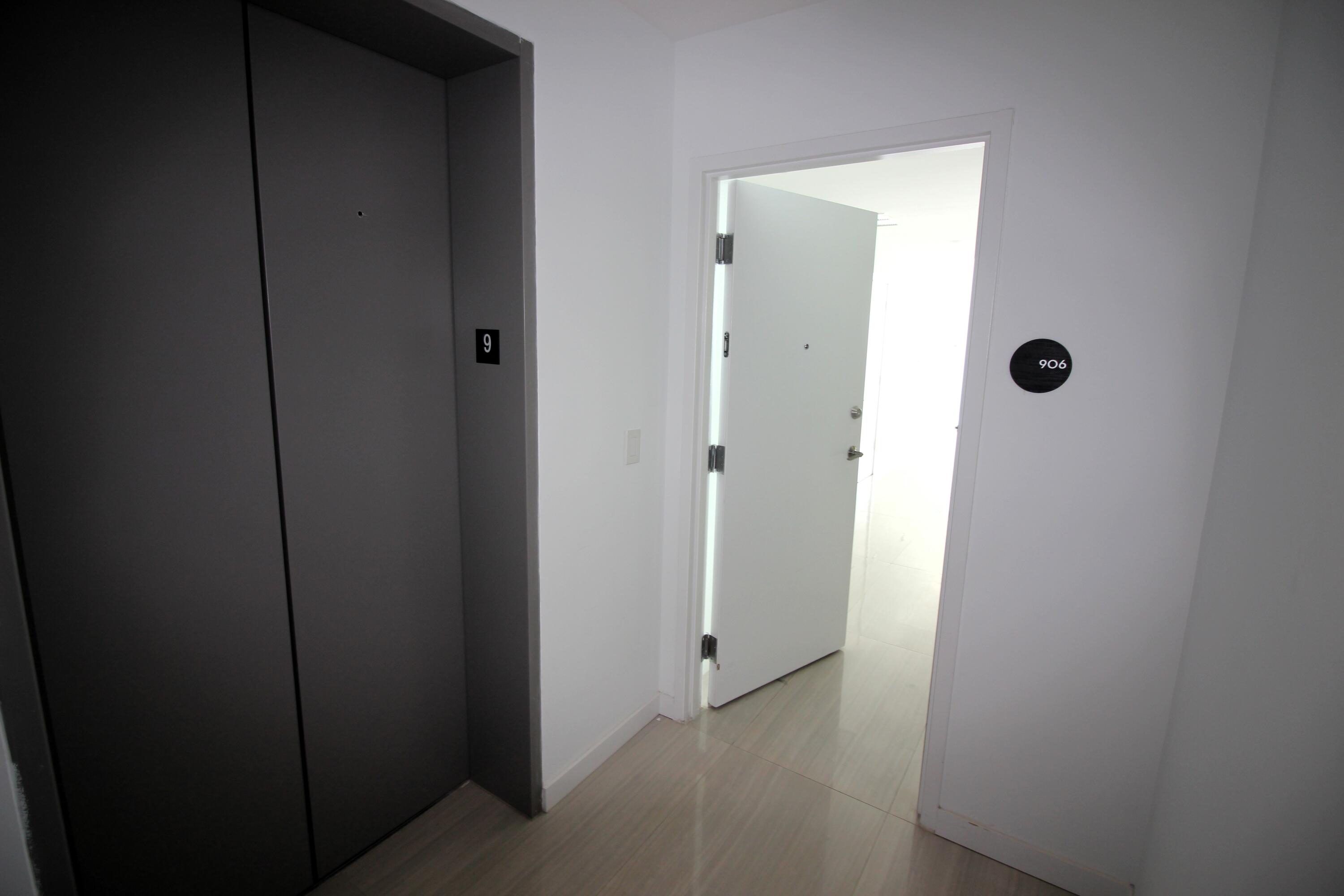 480 NE 31st #906, Miami FL 33137