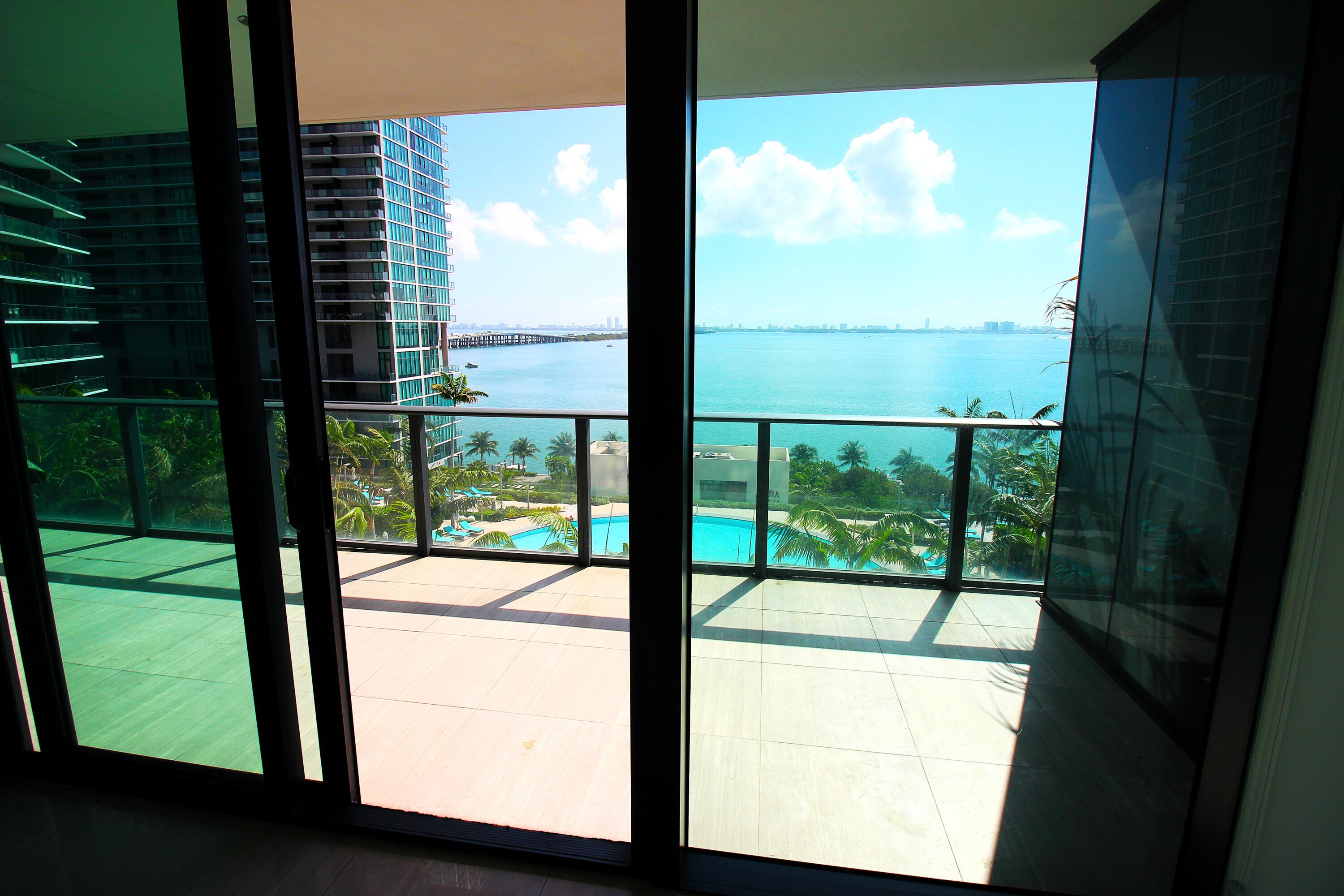 480 NE 31st #906, Miami FL 33137