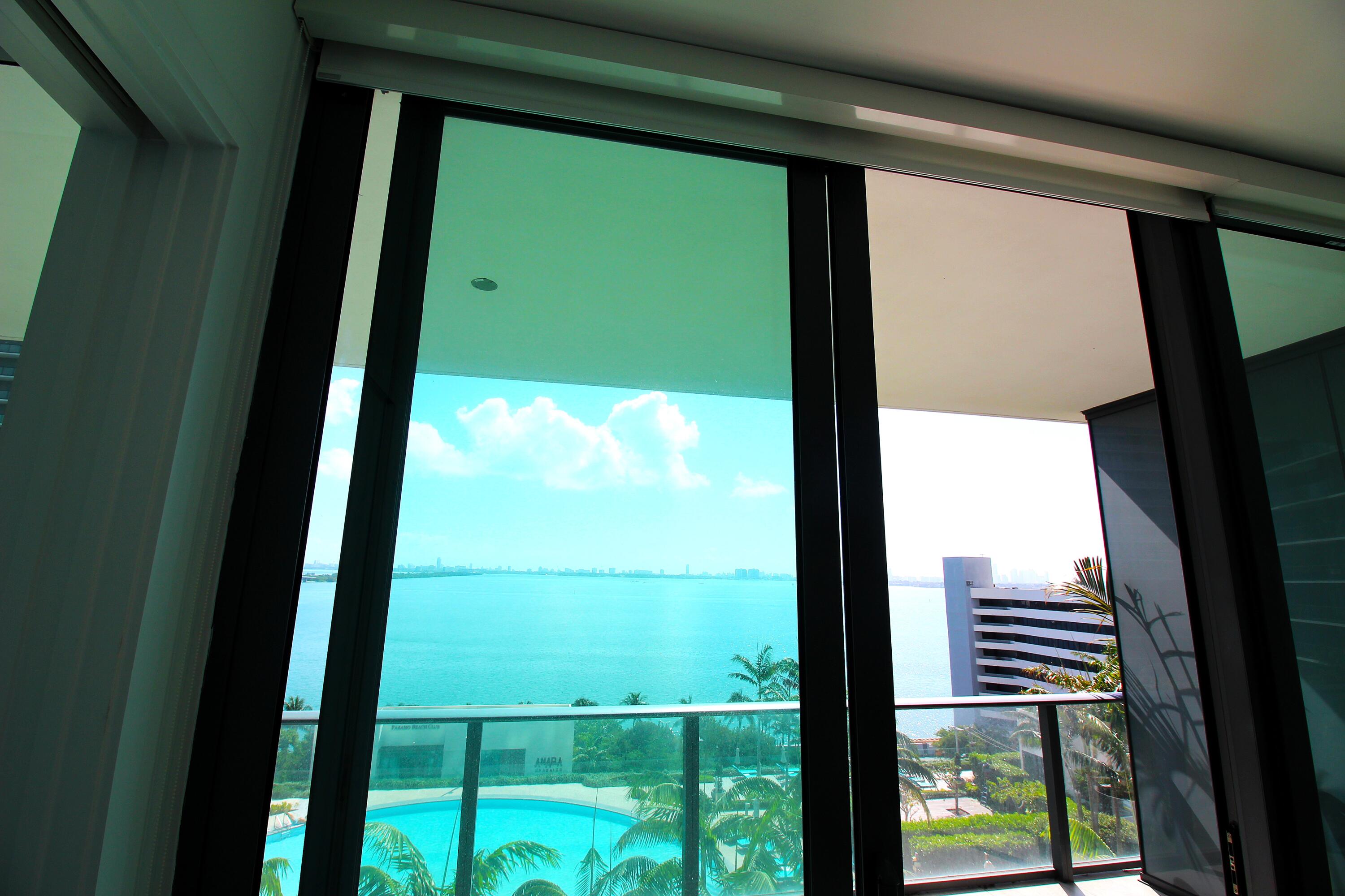 480 NE 31st #906, Miami FL 33137