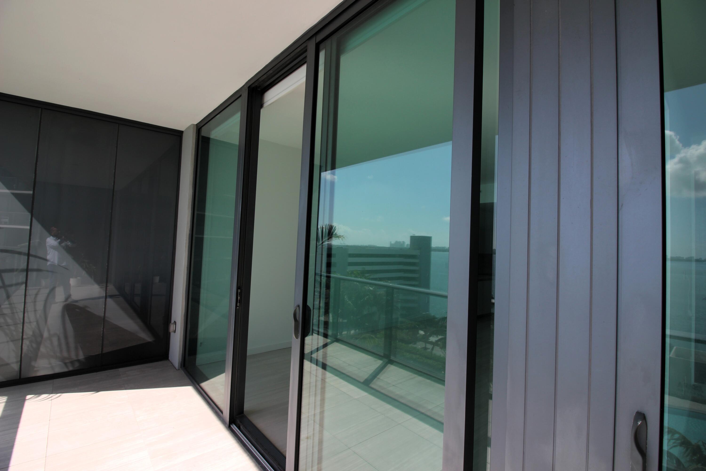 480 NE 31st #906, Miami FL 33137