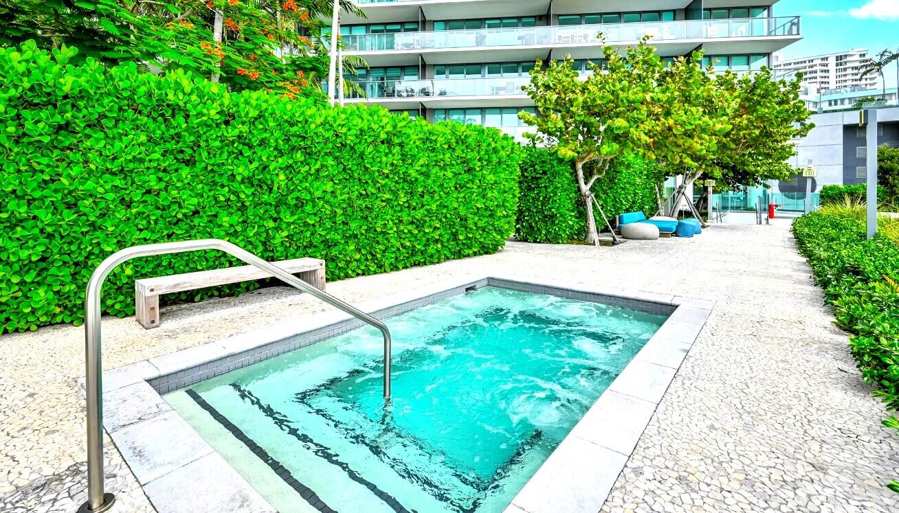 480 NE 31st #906, Miami FL 33137