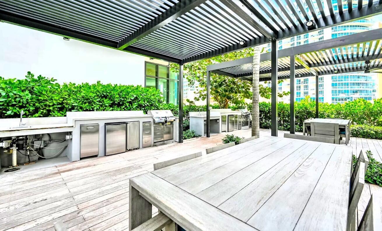 480 NE 31st #906, Miami FL 33137