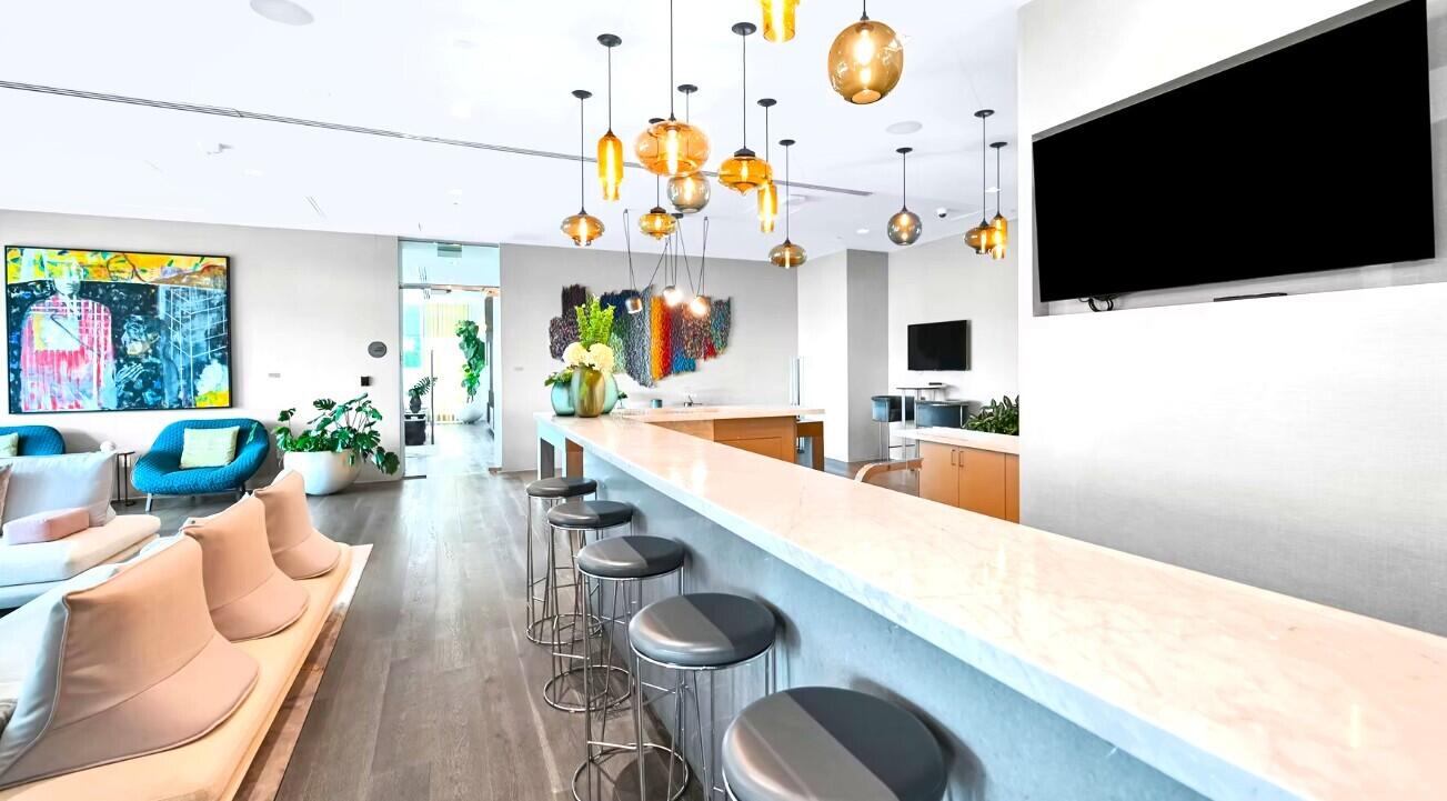 480 NE 31st #906, Miami FL 33137