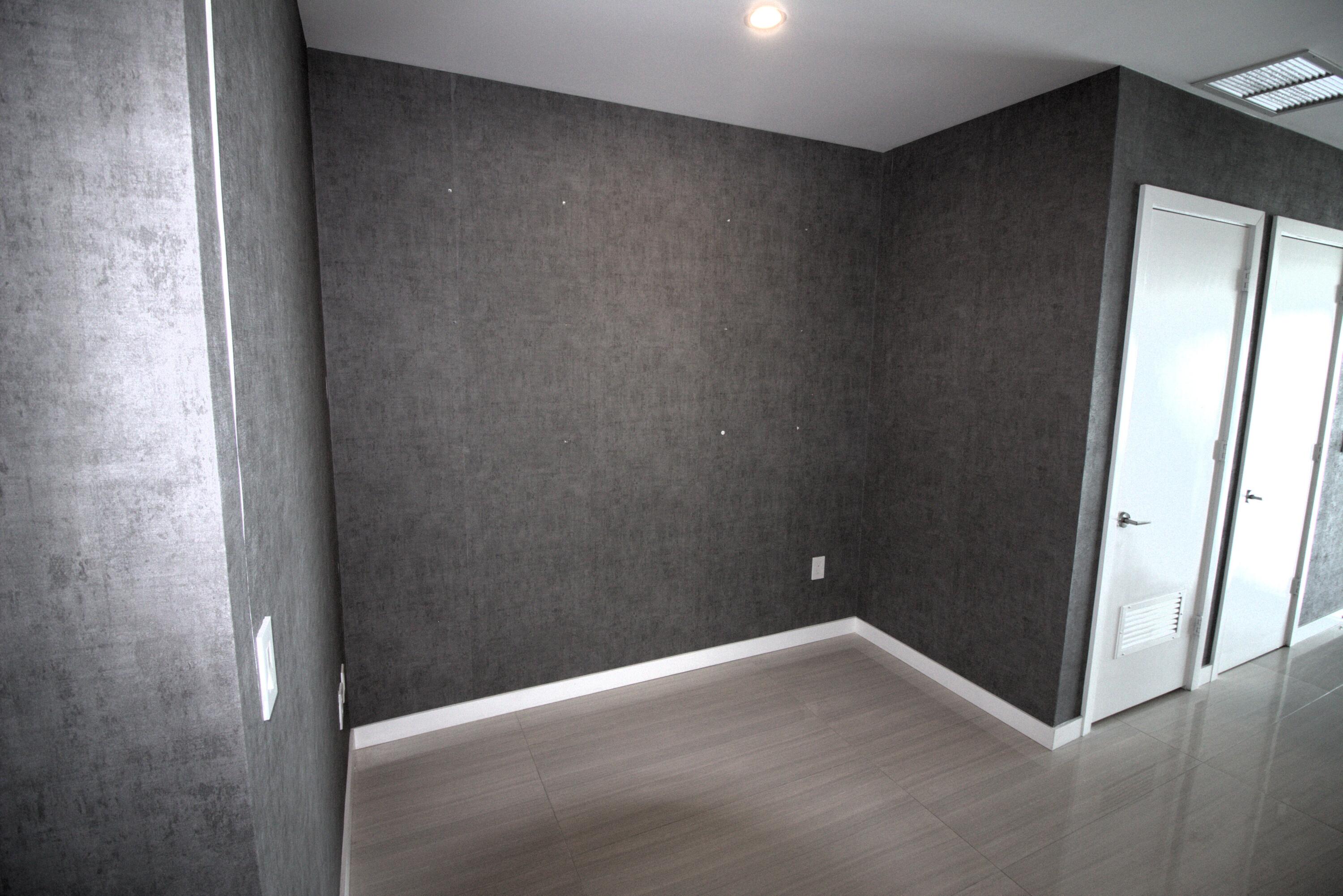 480 NE 31st #906, Miami FL 33137