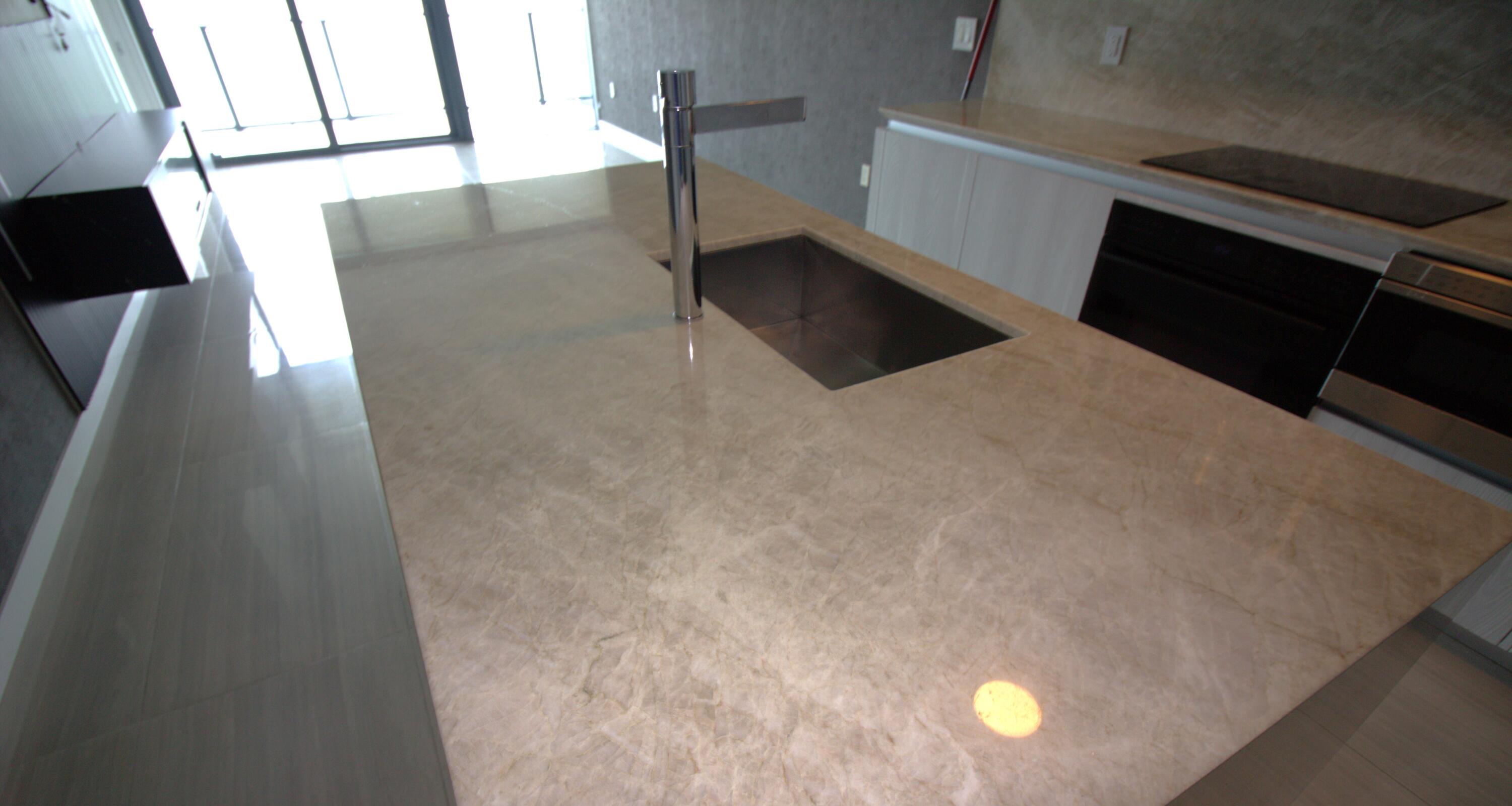 480 NE 31st #906, Miami FL 33137