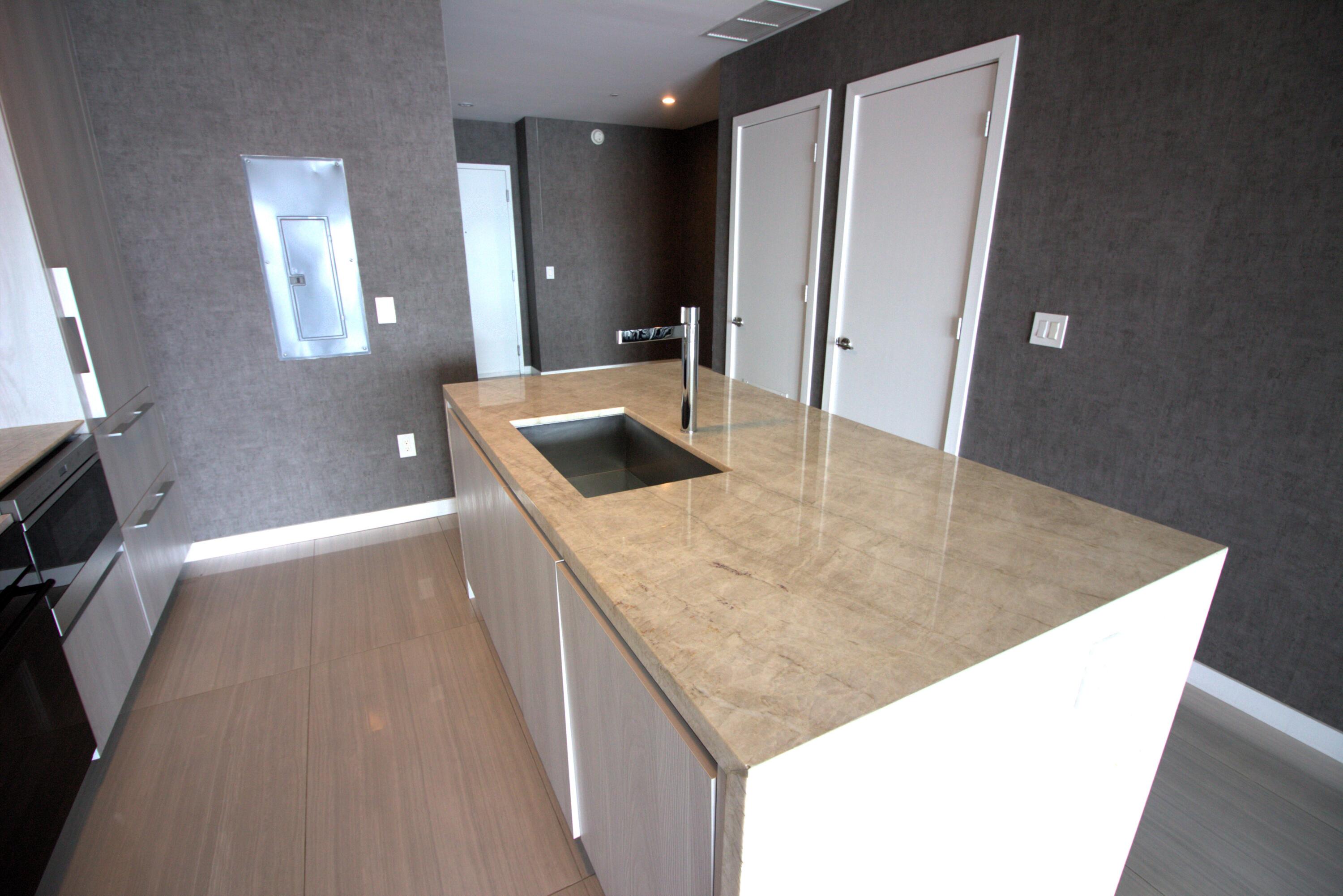 480 NE 31st #906, Miami FL 33137