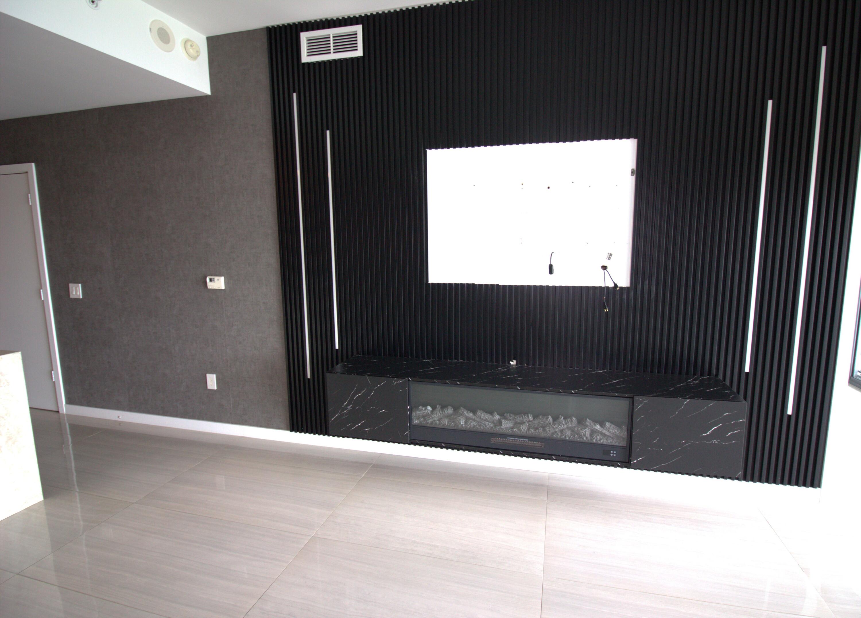 480 NE 31st #906, Miami FL 33137