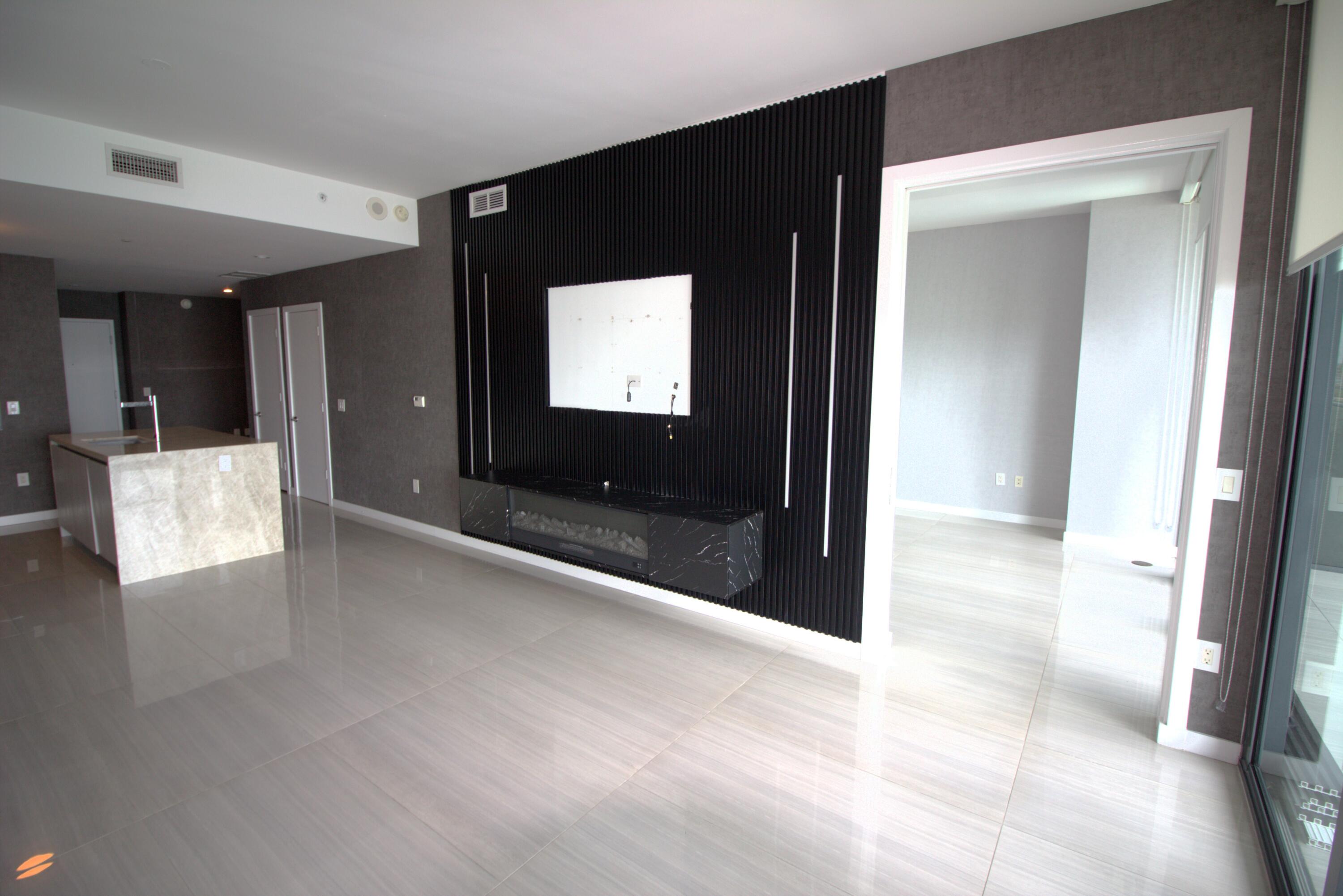 480 NE 31st #906, Miami FL 33137