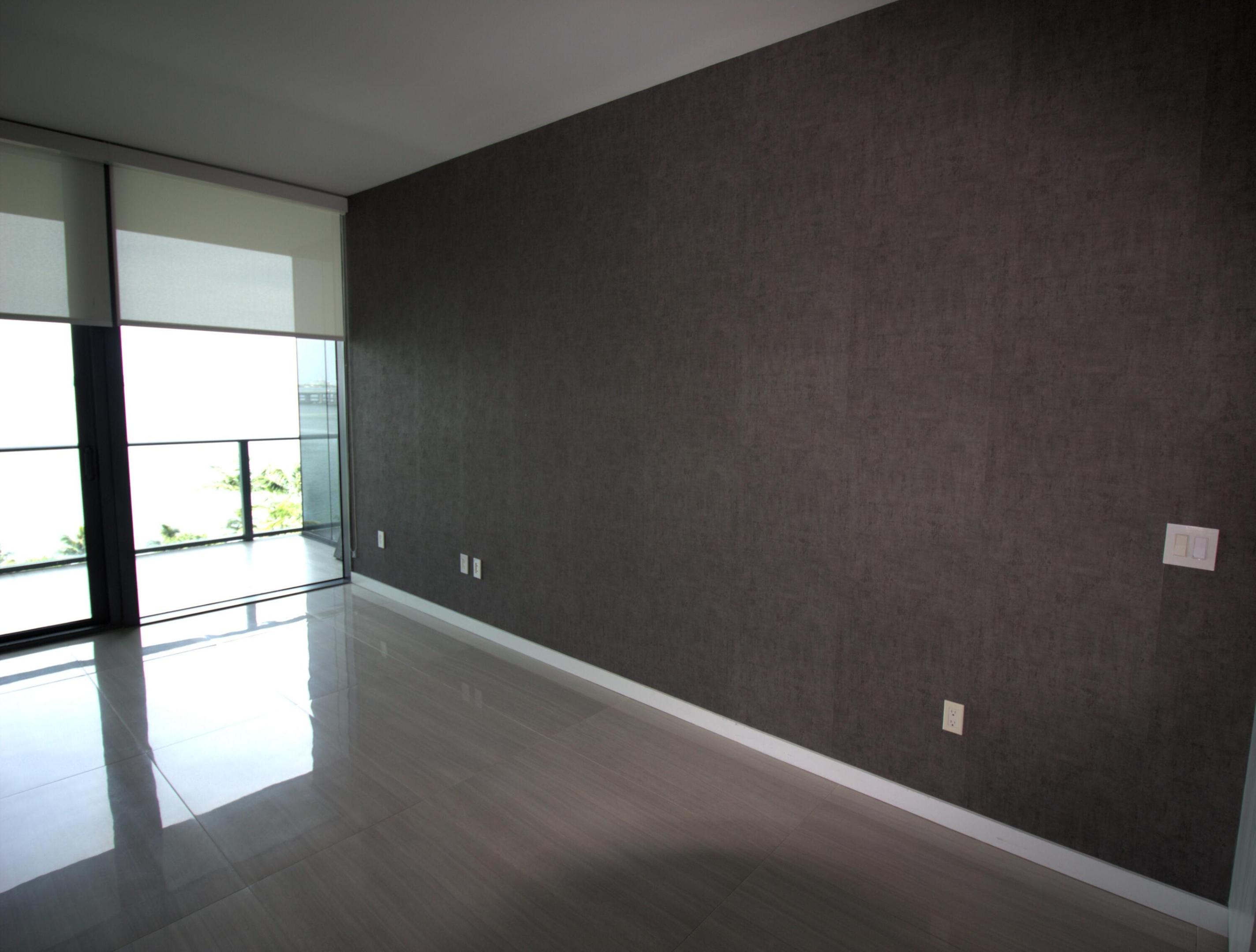 480 NE 31st #906, Miami FL 33137