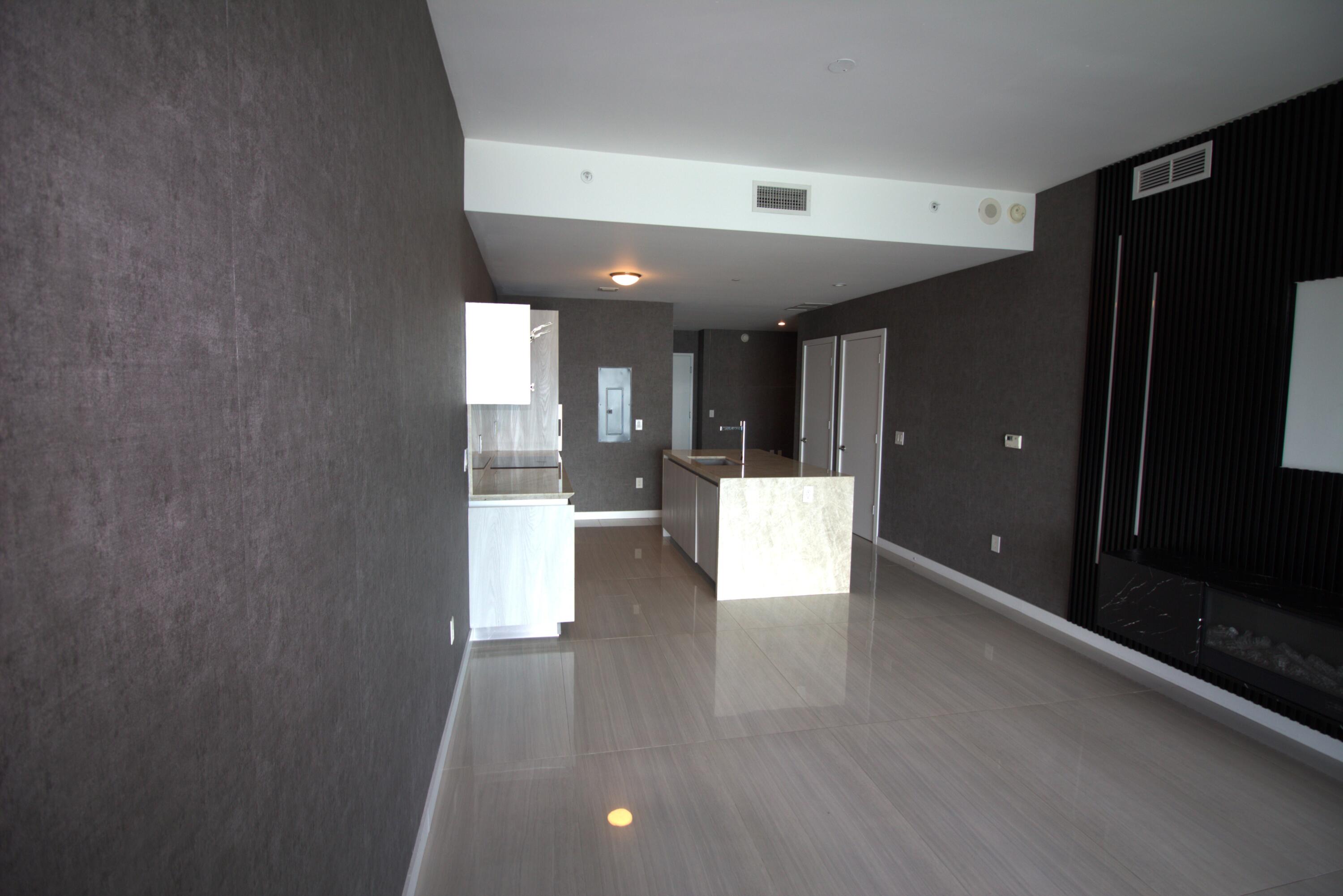 480 NE 31st #906, Miami FL 33137