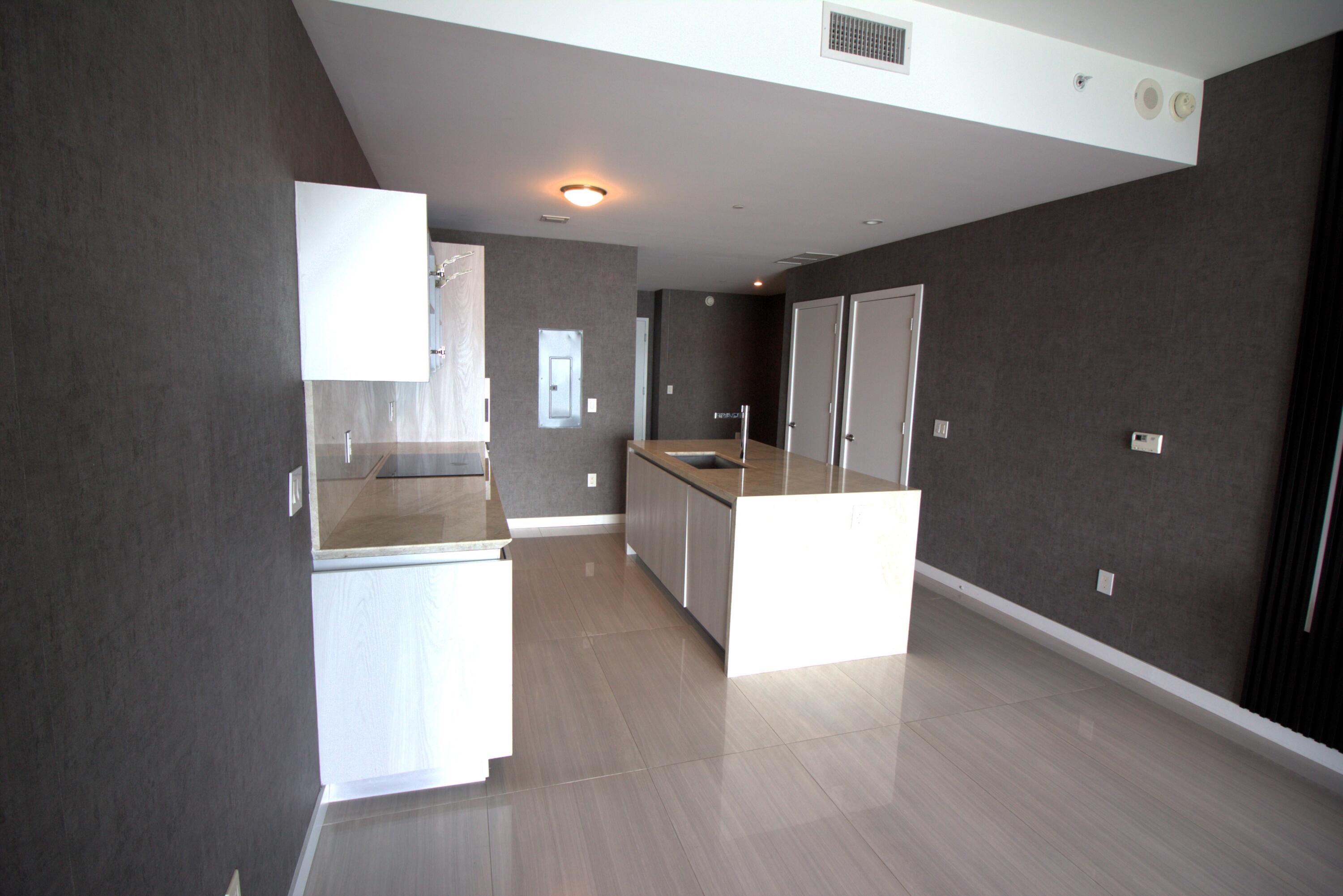 480 NE 31st #906, Miami FL 33137