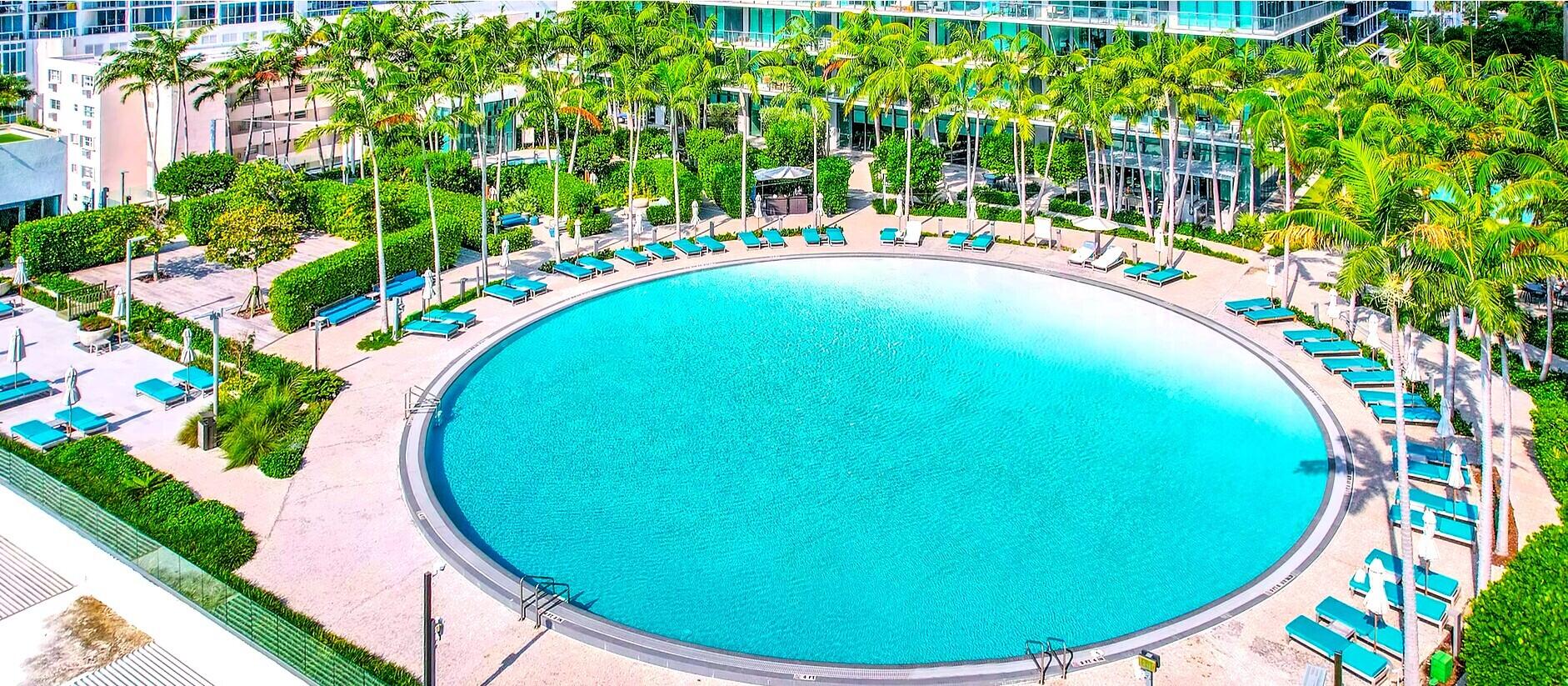 480 NE 31st #906, Miami FL 33137
