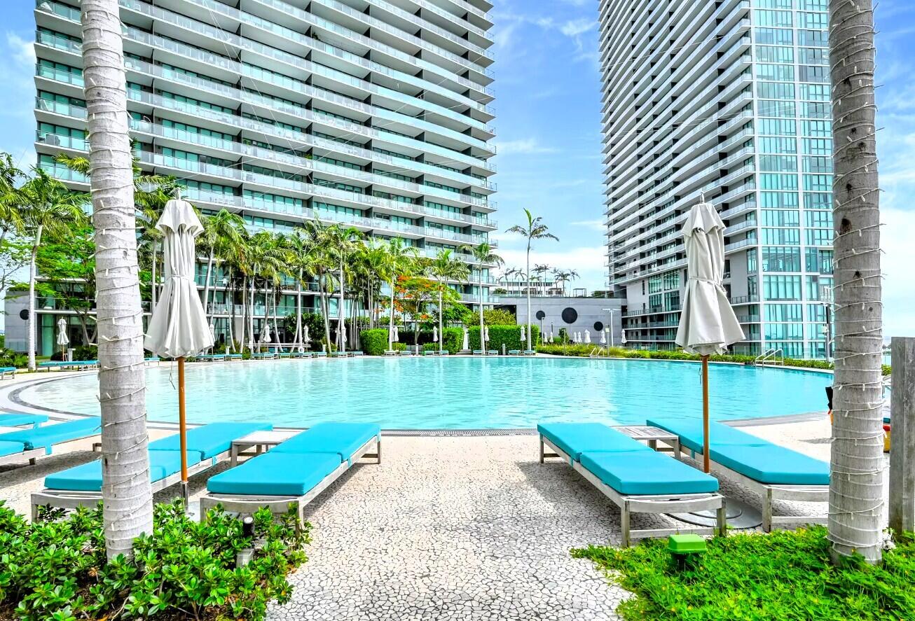 480 NE 31st #906, Miami FL 33137