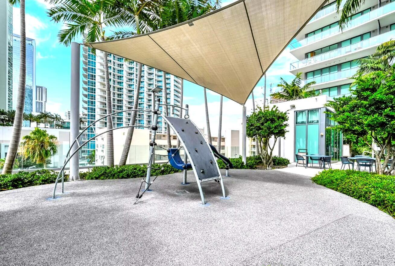 480 NE 31st #906, Miami FL 33137