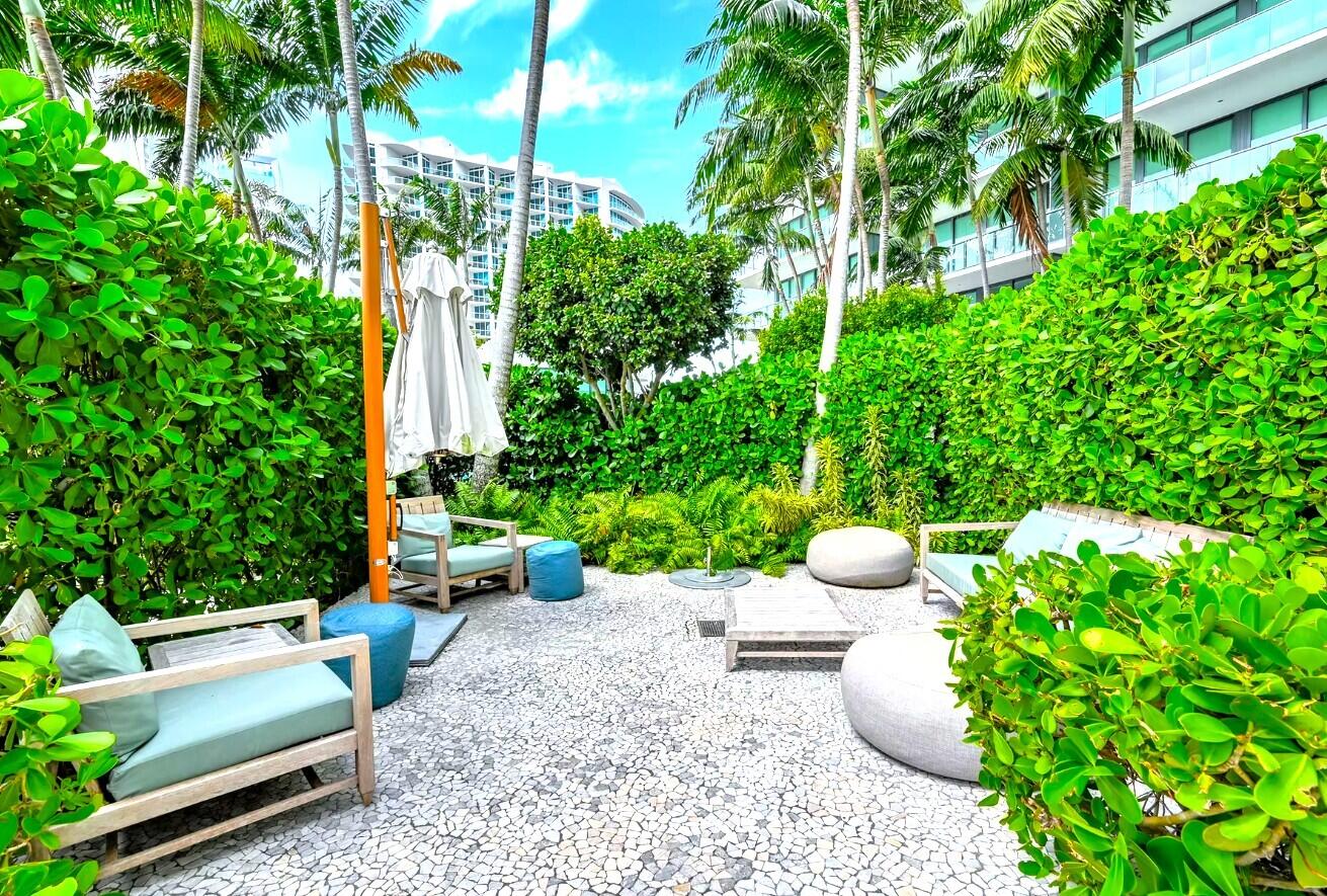 480 NE 31st #906, Miami FL 33137