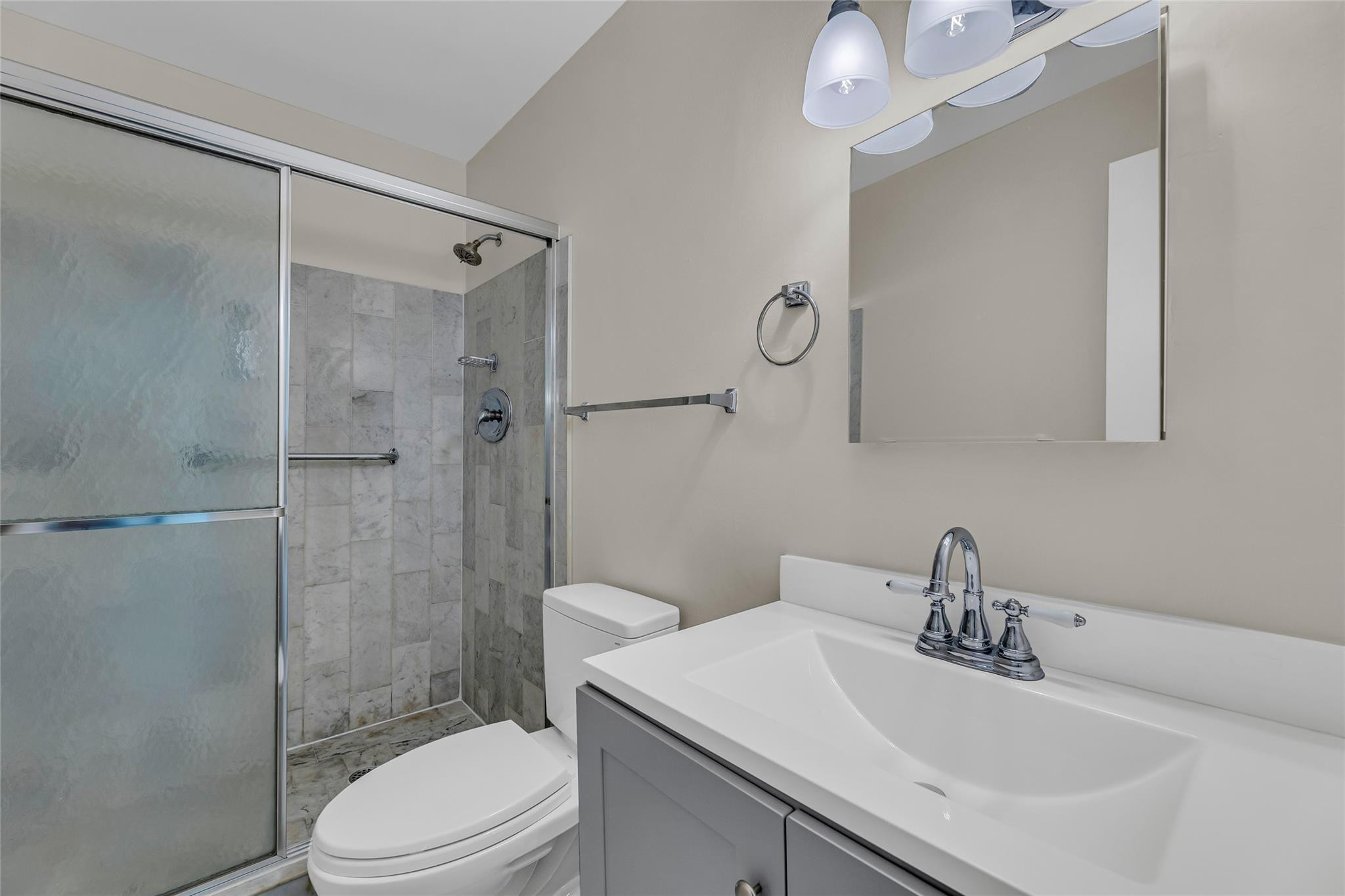 6319 Bay Club #1, Fort Lauderdale FL 33308