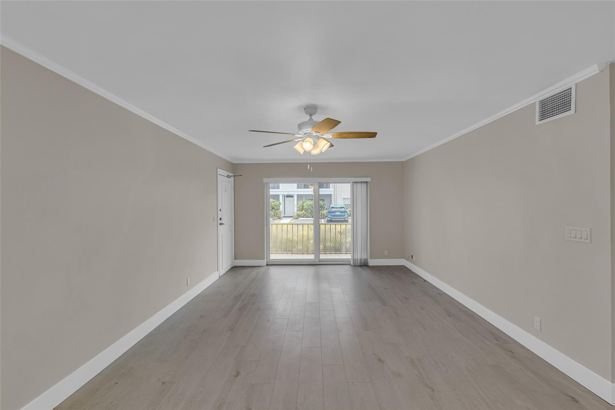 6319 Bay Club #1, Fort Lauderdale FL 33308