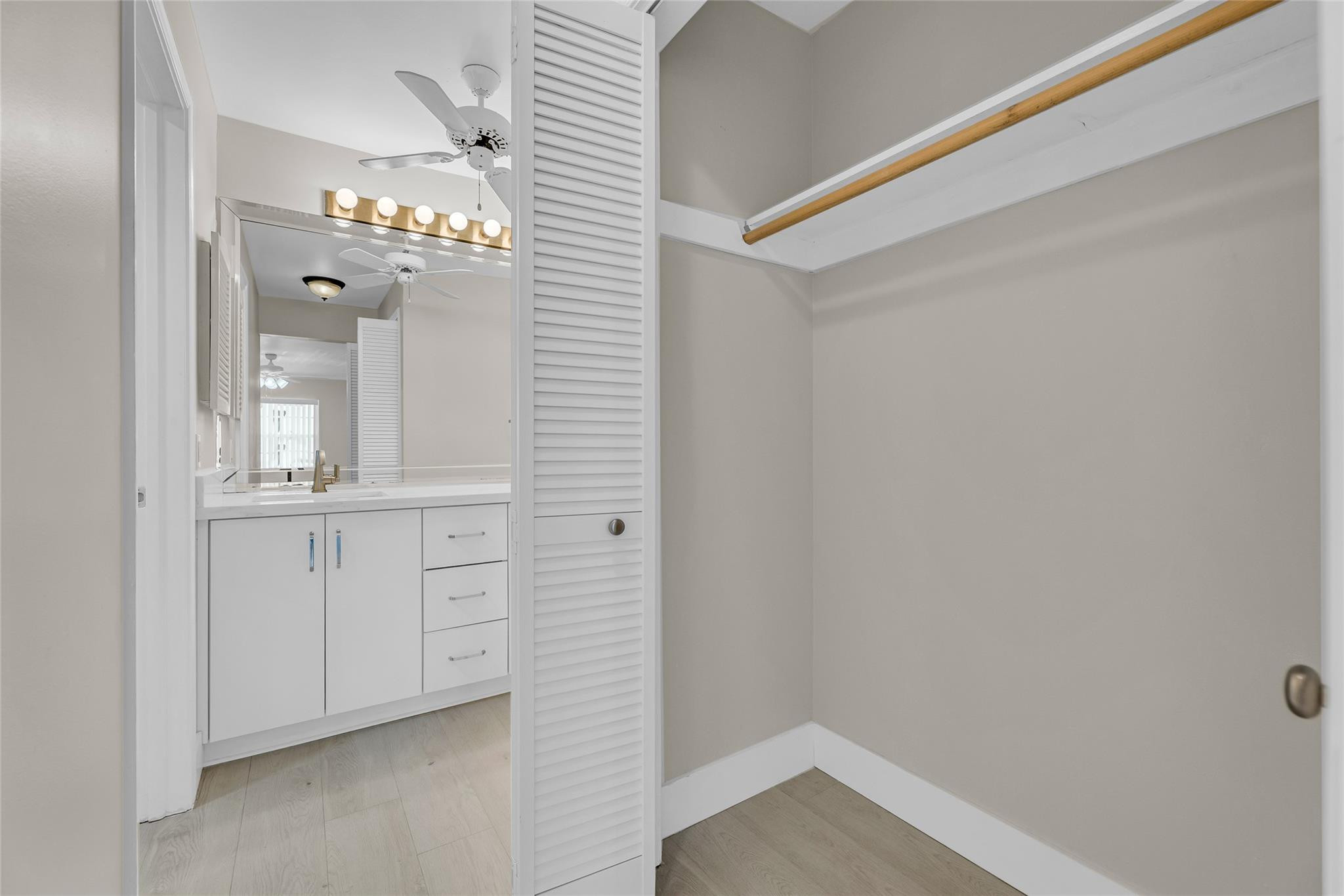 6319 Bay Club #1, Fort Lauderdale FL 33308