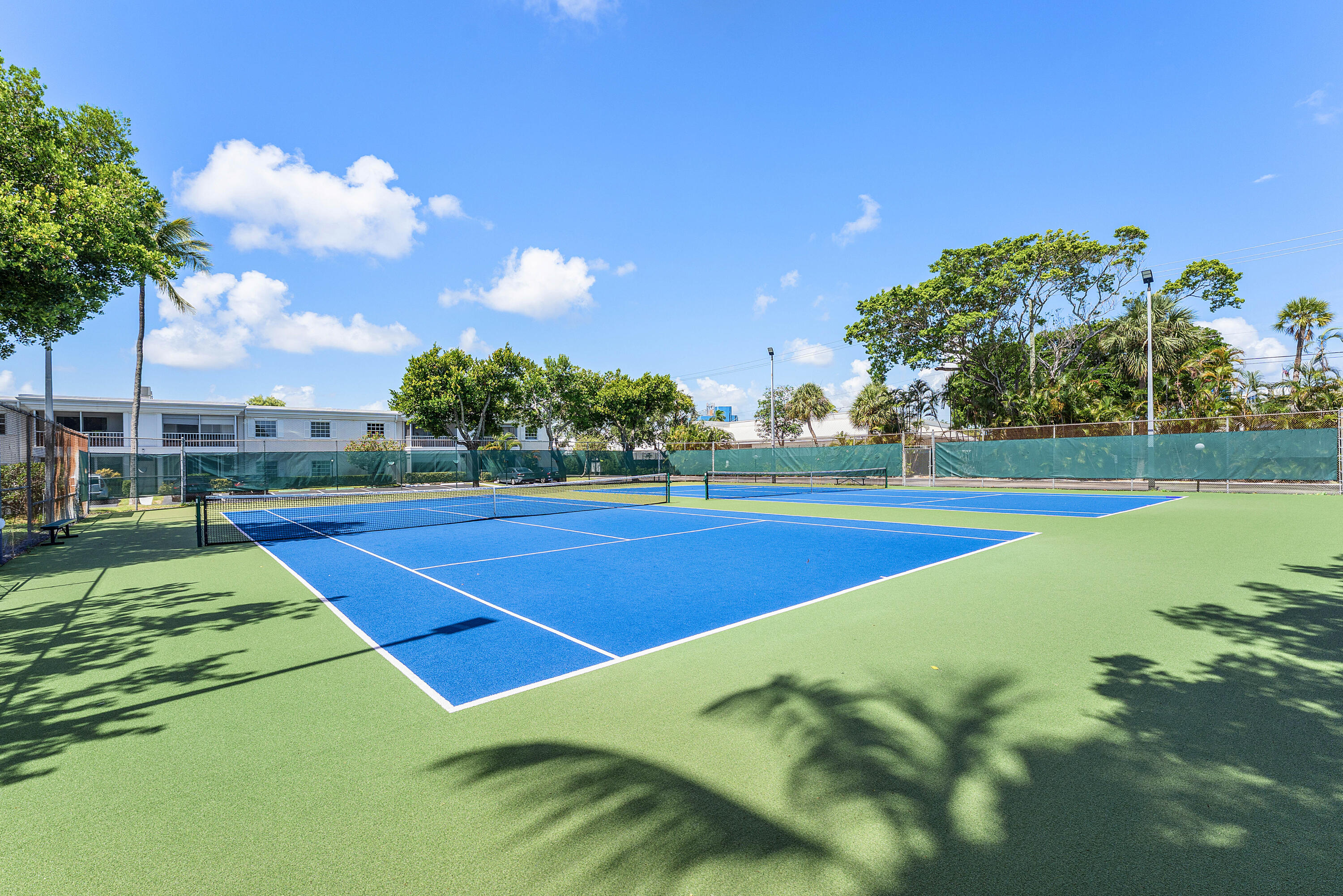 6319 Bay Club #1, Fort Lauderdale FL 33308