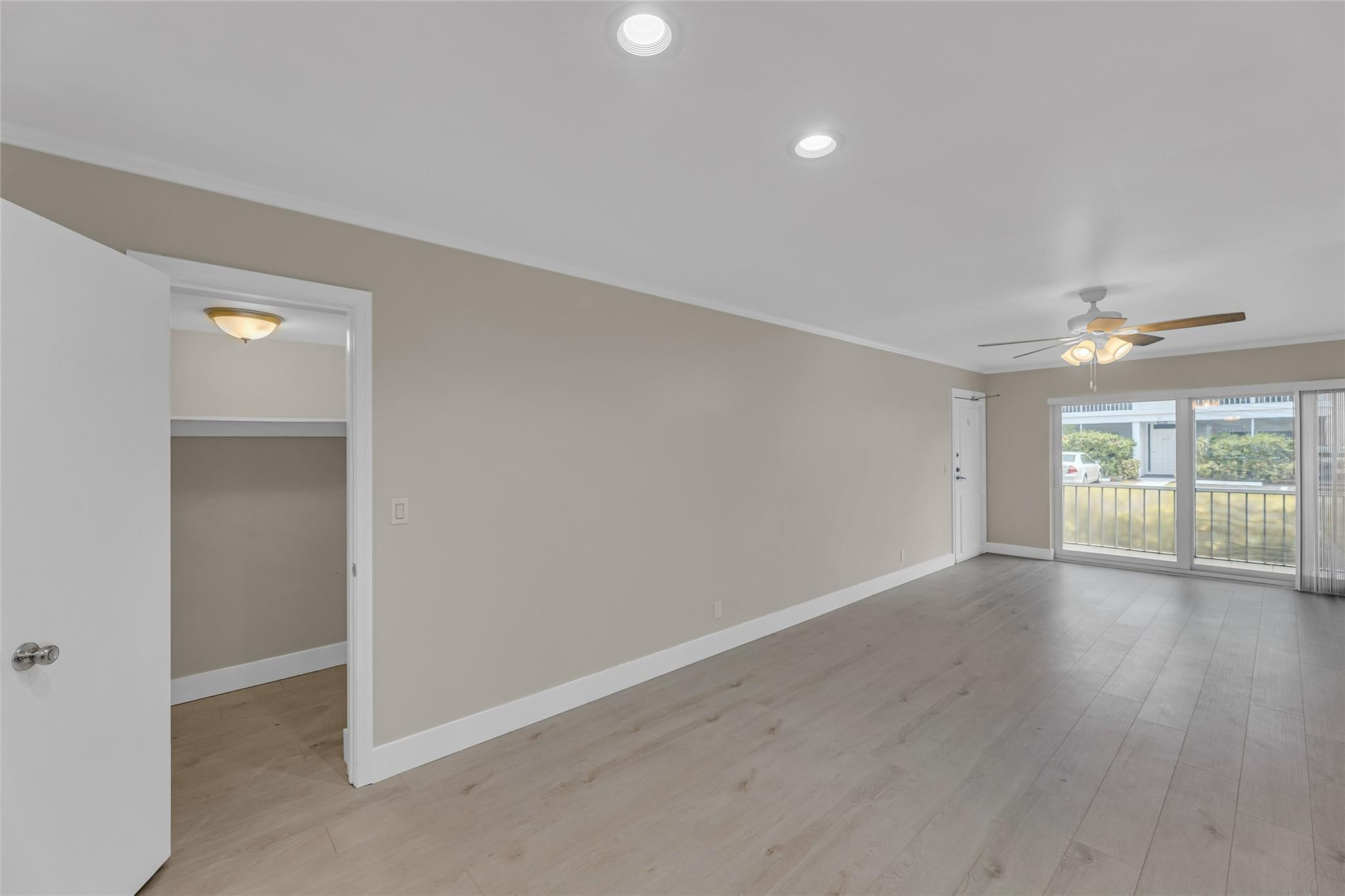6319 Bay Club #1, Fort Lauderdale FL 33308