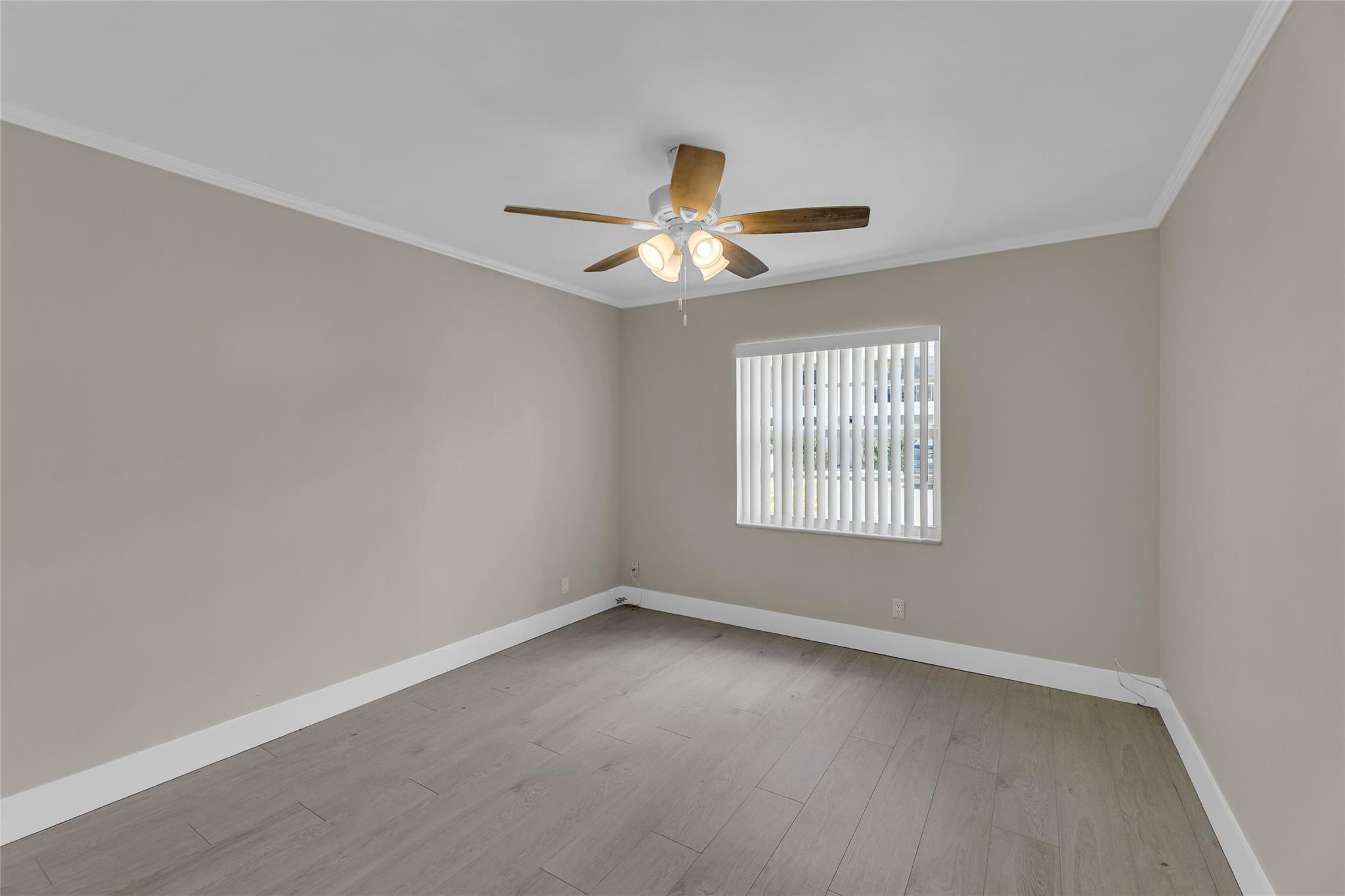 6319 Bay Club #1, Fort Lauderdale FL 33308