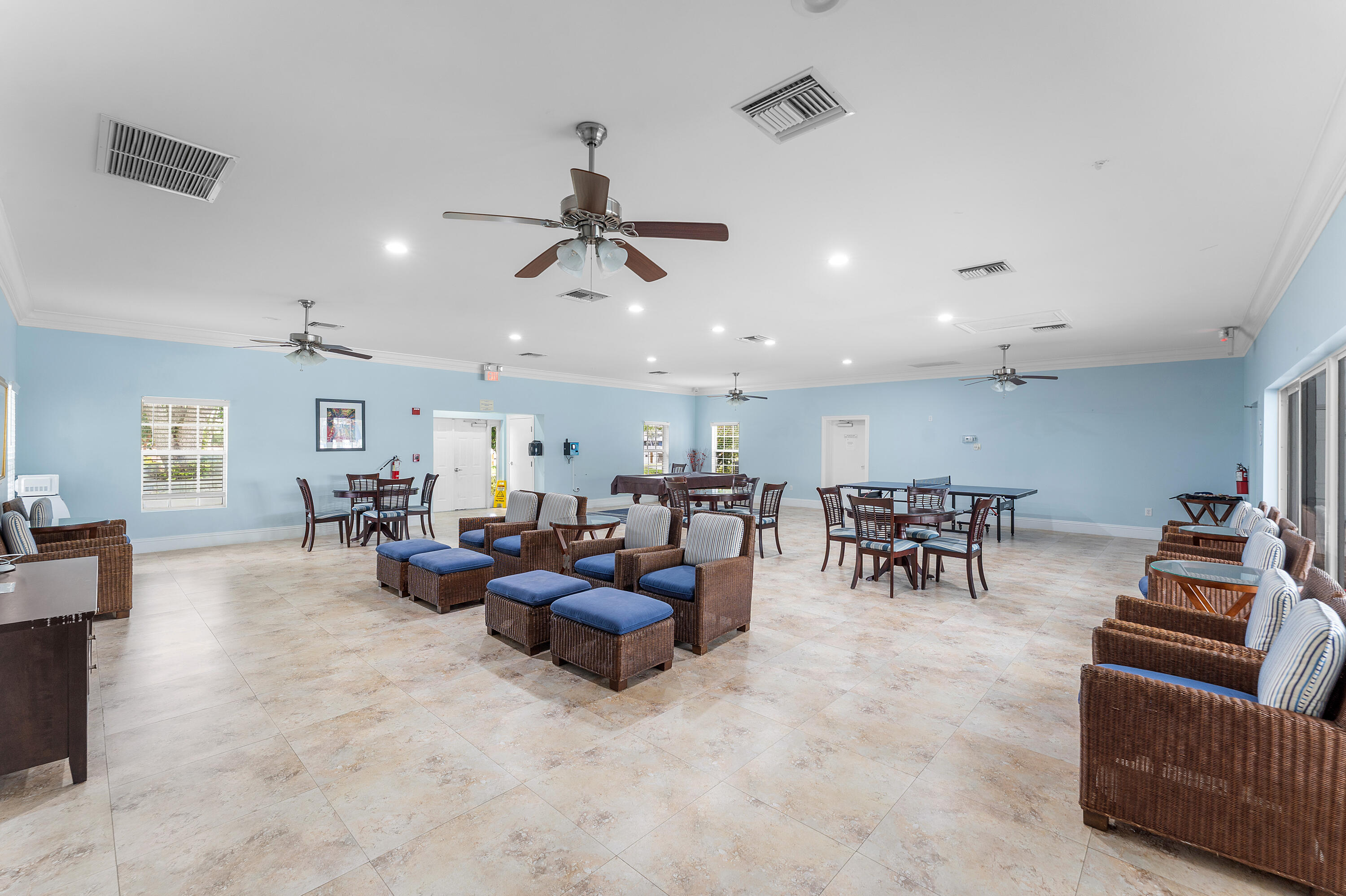 6319 Bay Club #1, Fort Lauderdale FL 33308