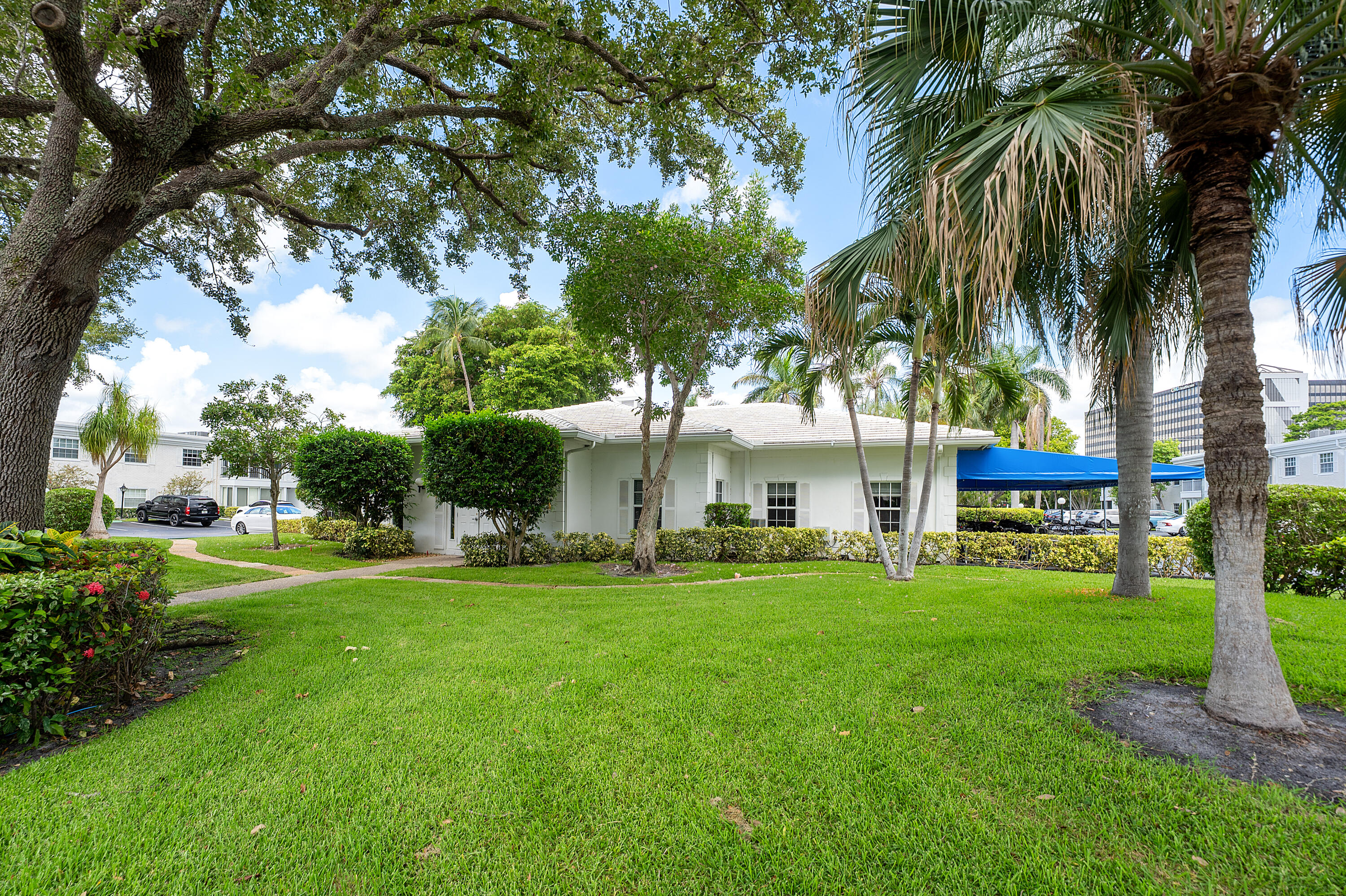 6319 Bay Club #1, Fort Lauderdale FL 33308