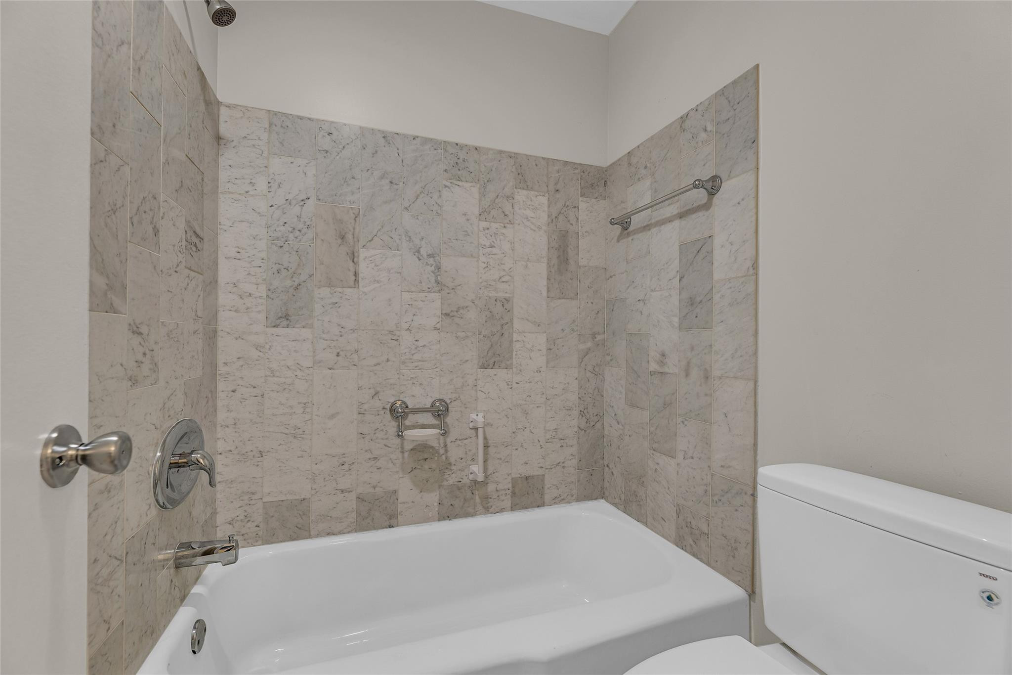 6319 Bay Club #1, Fort Lauderdale FL 33308