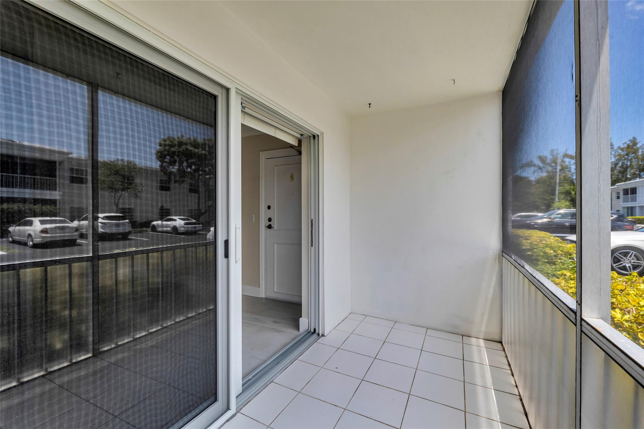 6319 Bay Club #1, Fort Lauderdale FL 33308