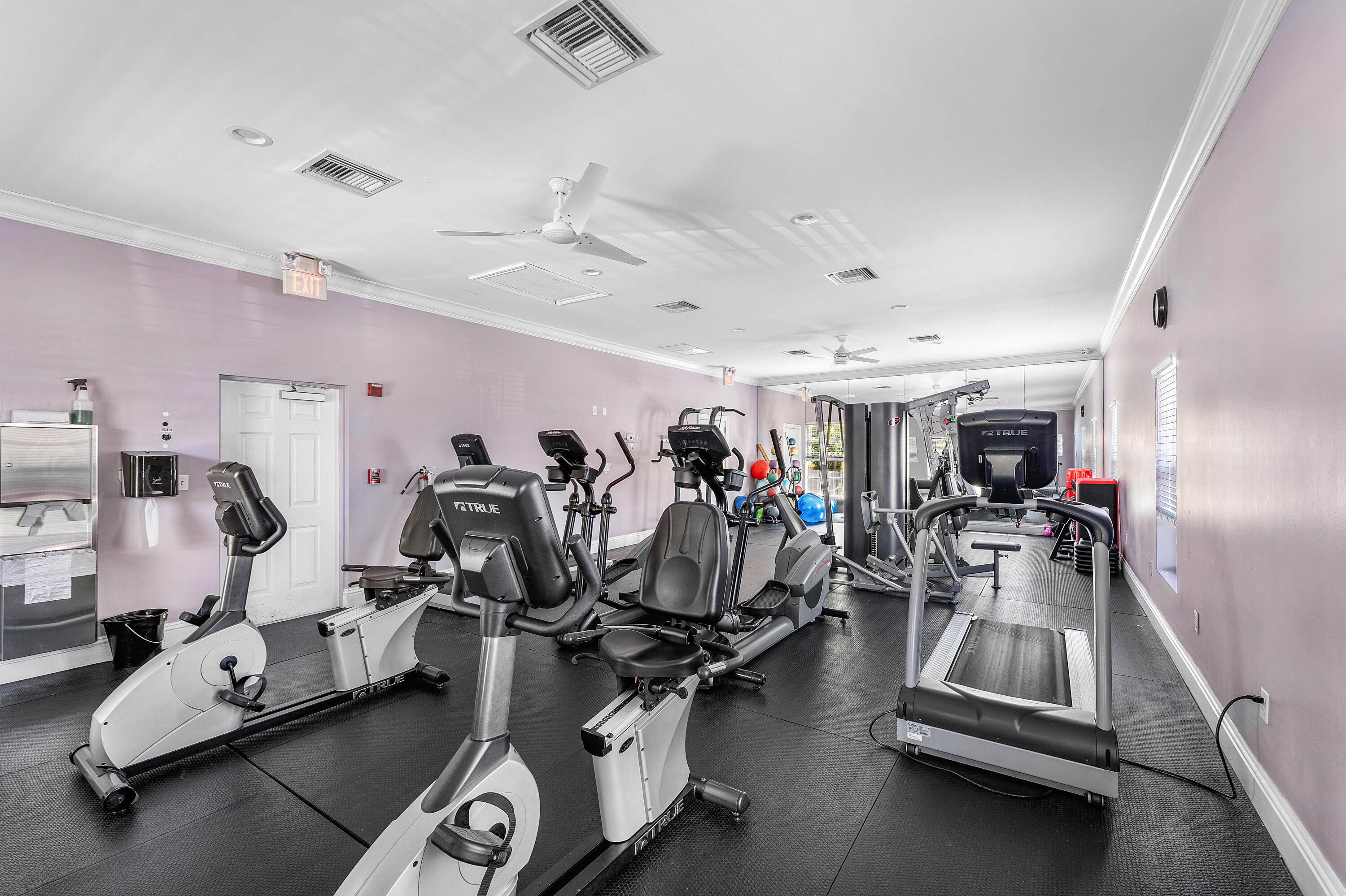 6319 Bay Club #1, Fort Lauderdale FL 33308