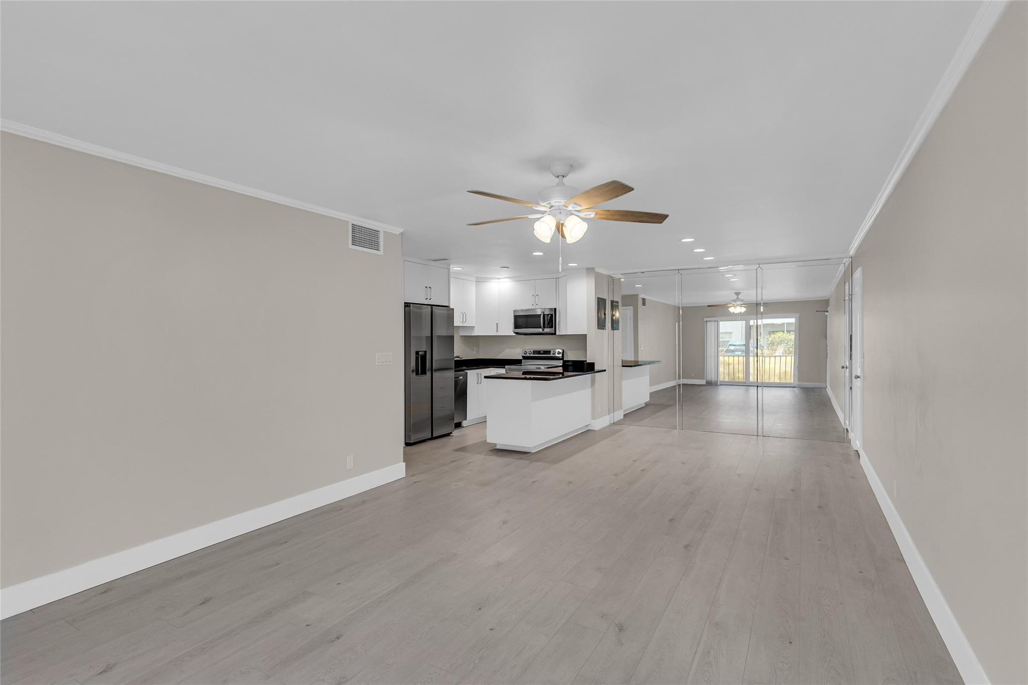 6319 Bay Club #1, Fort Lauderdale FL 33308