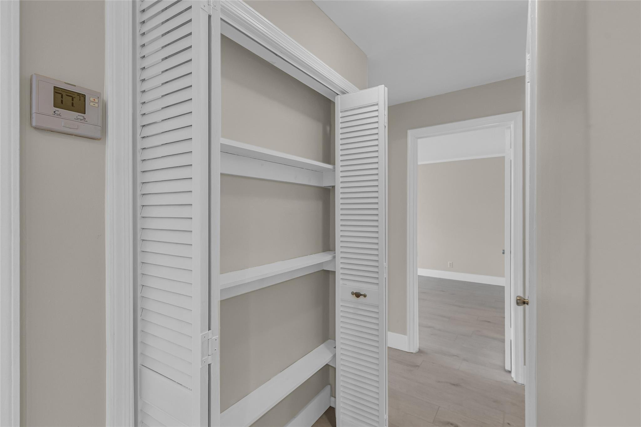 6319 Bay Club #1, Fort Lauderdale FL 33308