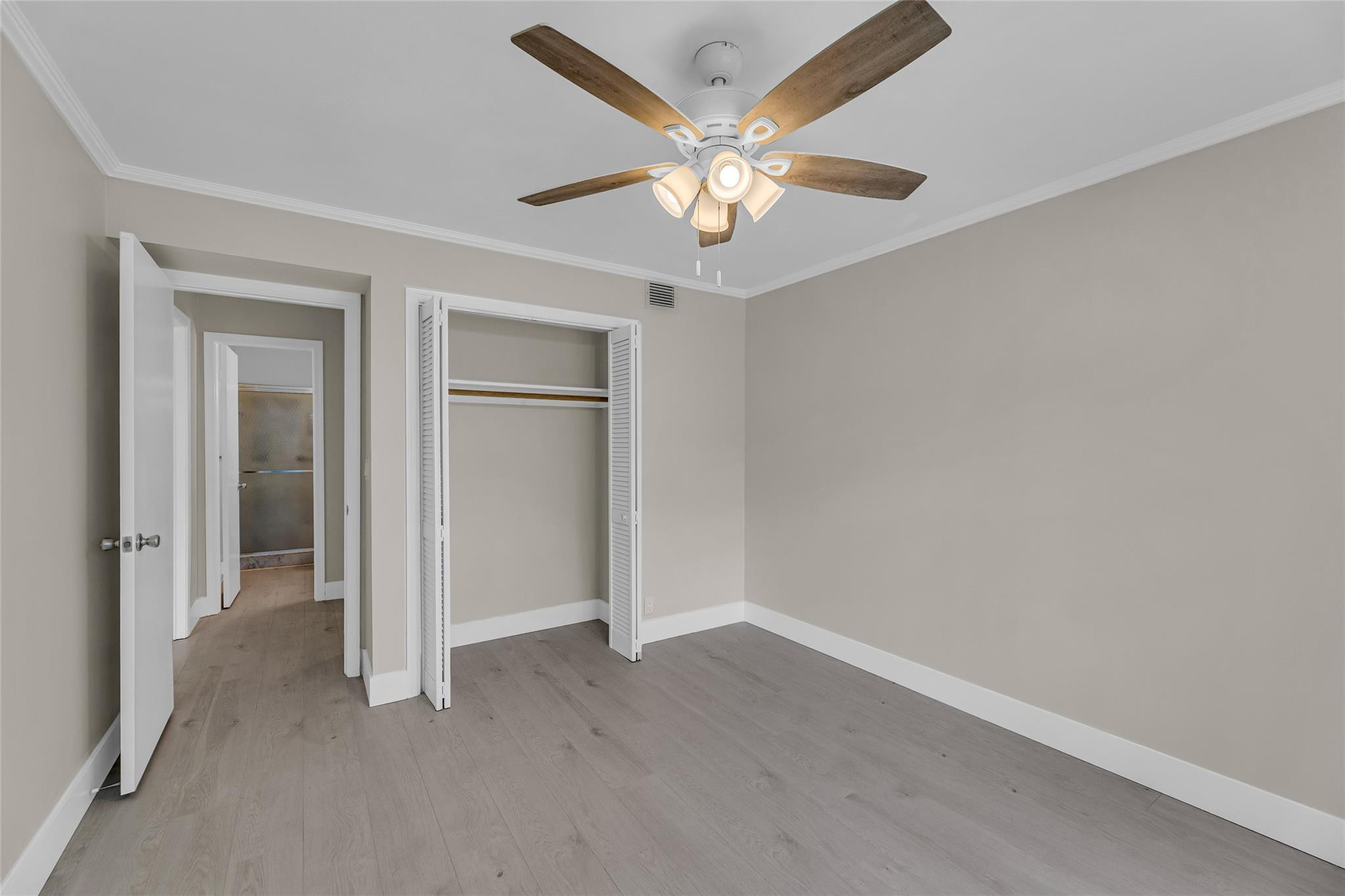 6319 Bay Club #1, Fort Lauderdale FL 33308