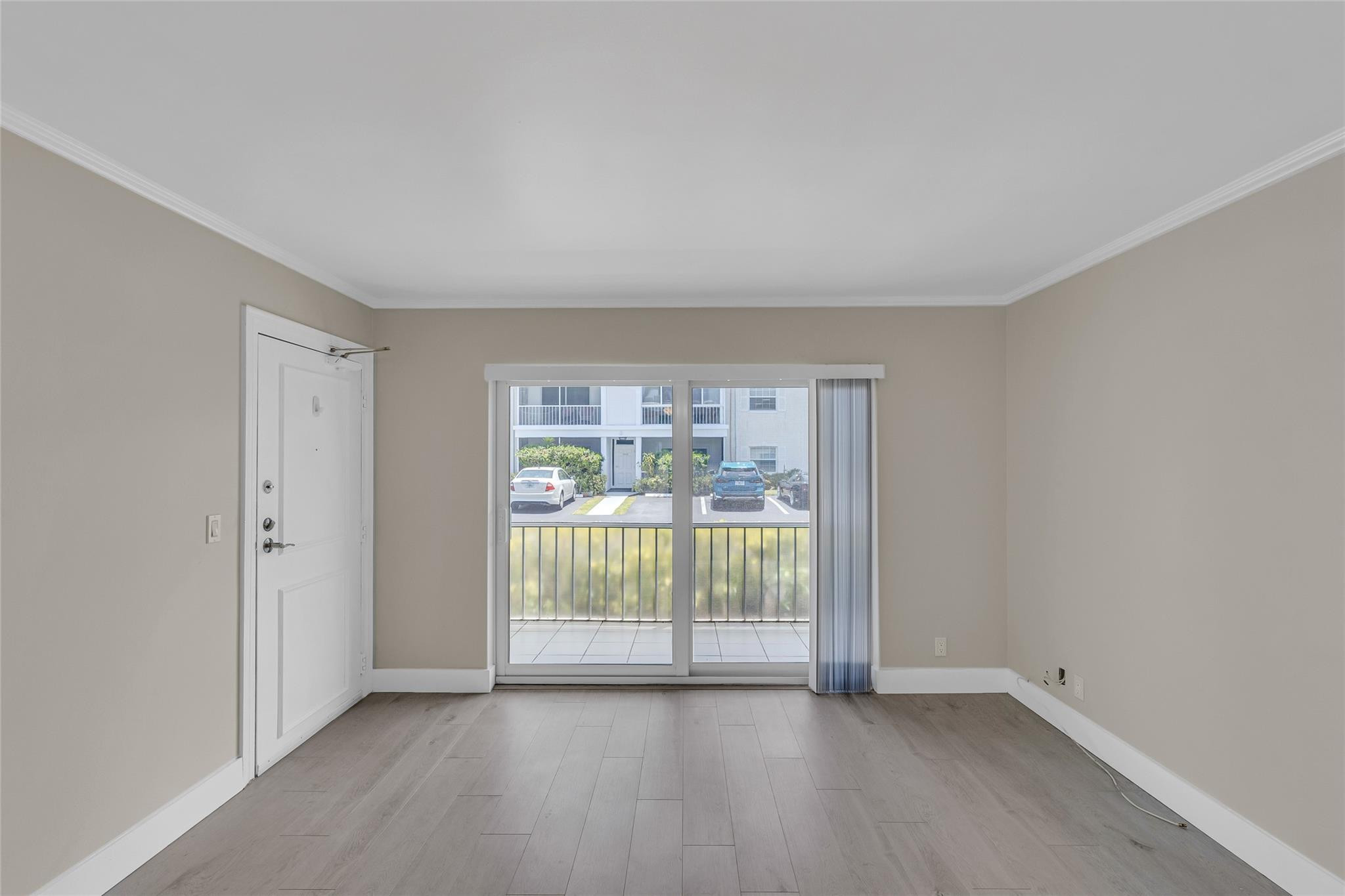 6319 Bay Club #1, Fort Lauderdale FL 33308