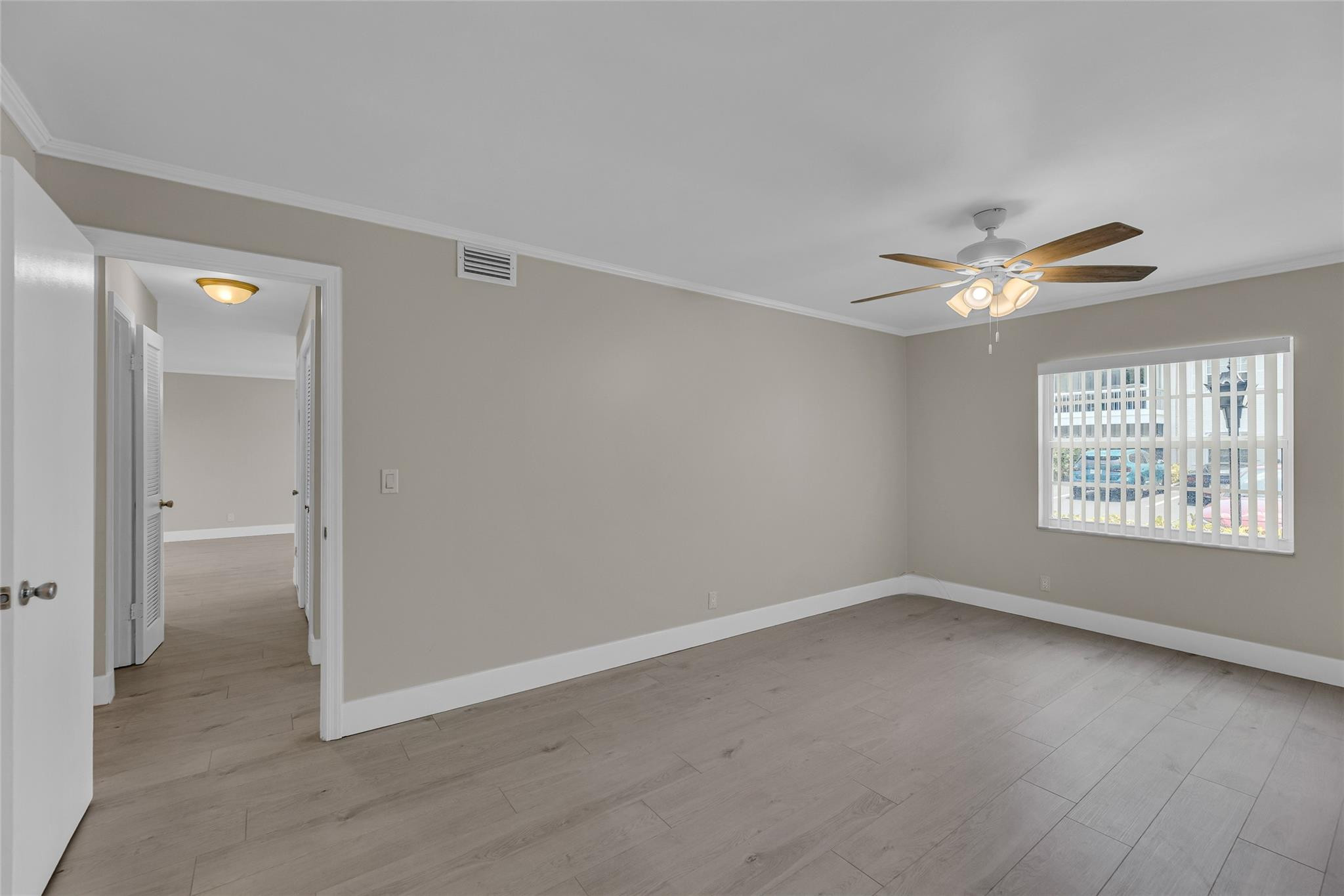 6319 Bay Club #1, Fort Lauderdale FL 33308