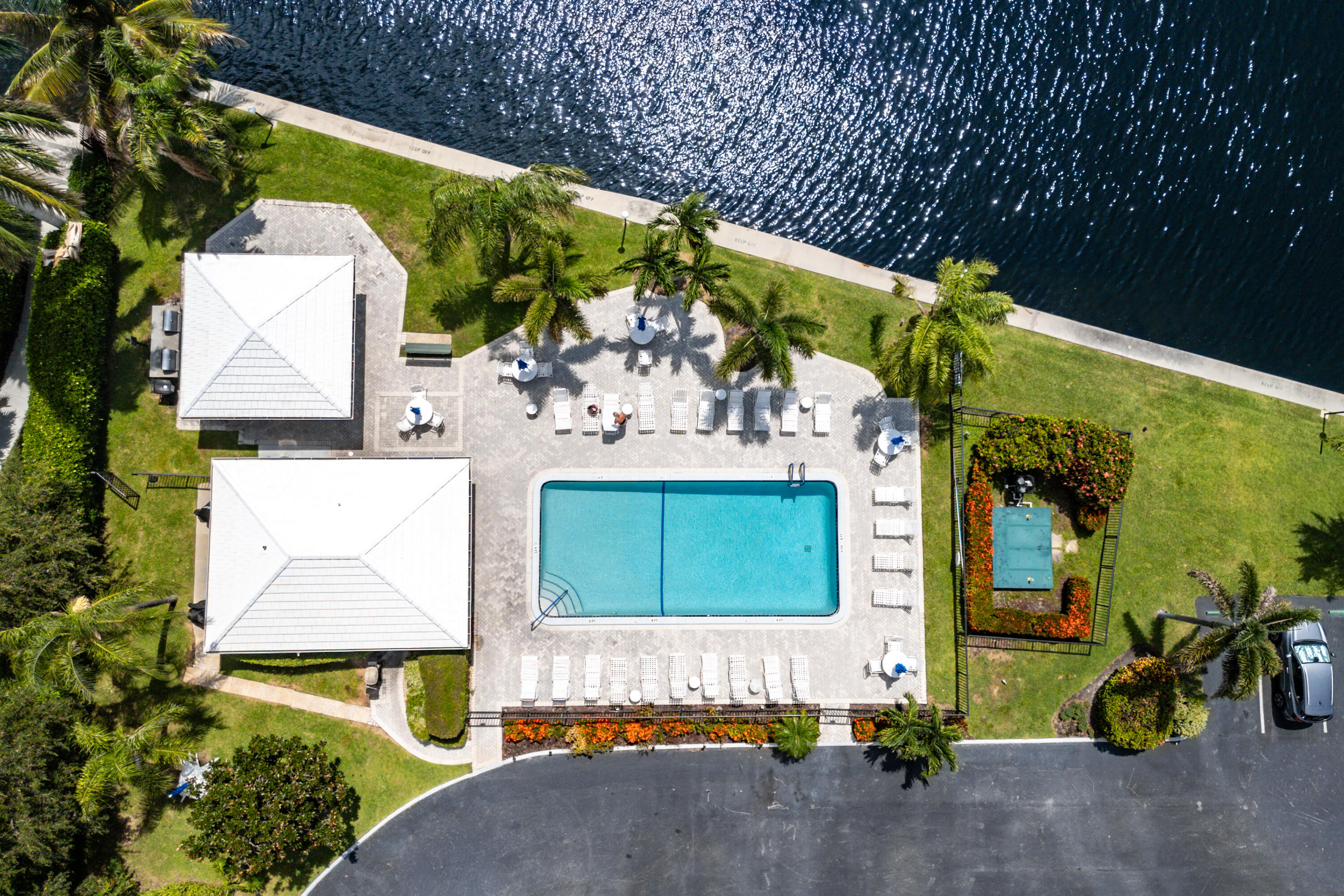 6319 Bay Club #1, Fort Lauderdale FL 33308