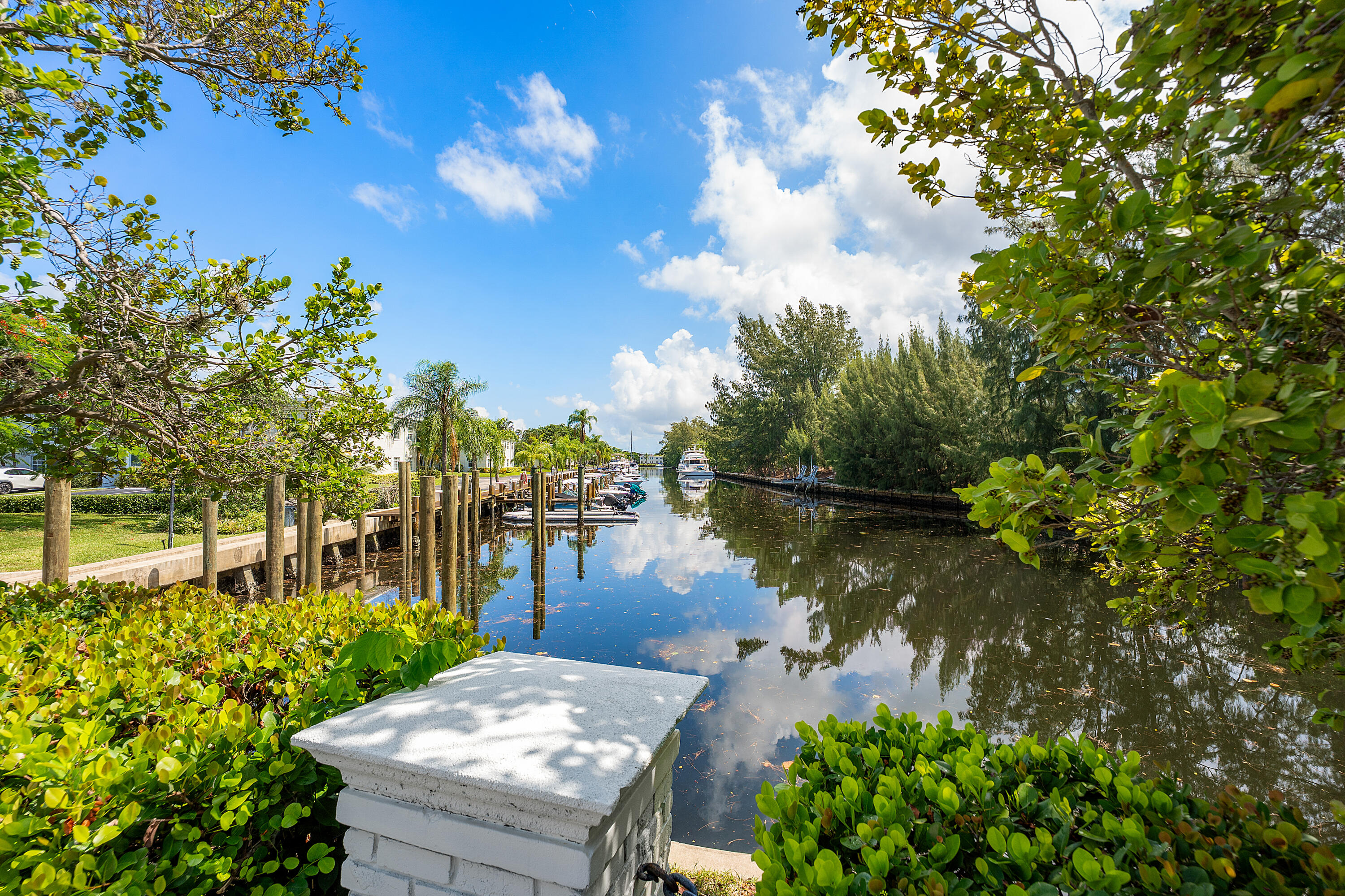 6319 Bay Club #1, Fort Lauderdale FL 33308