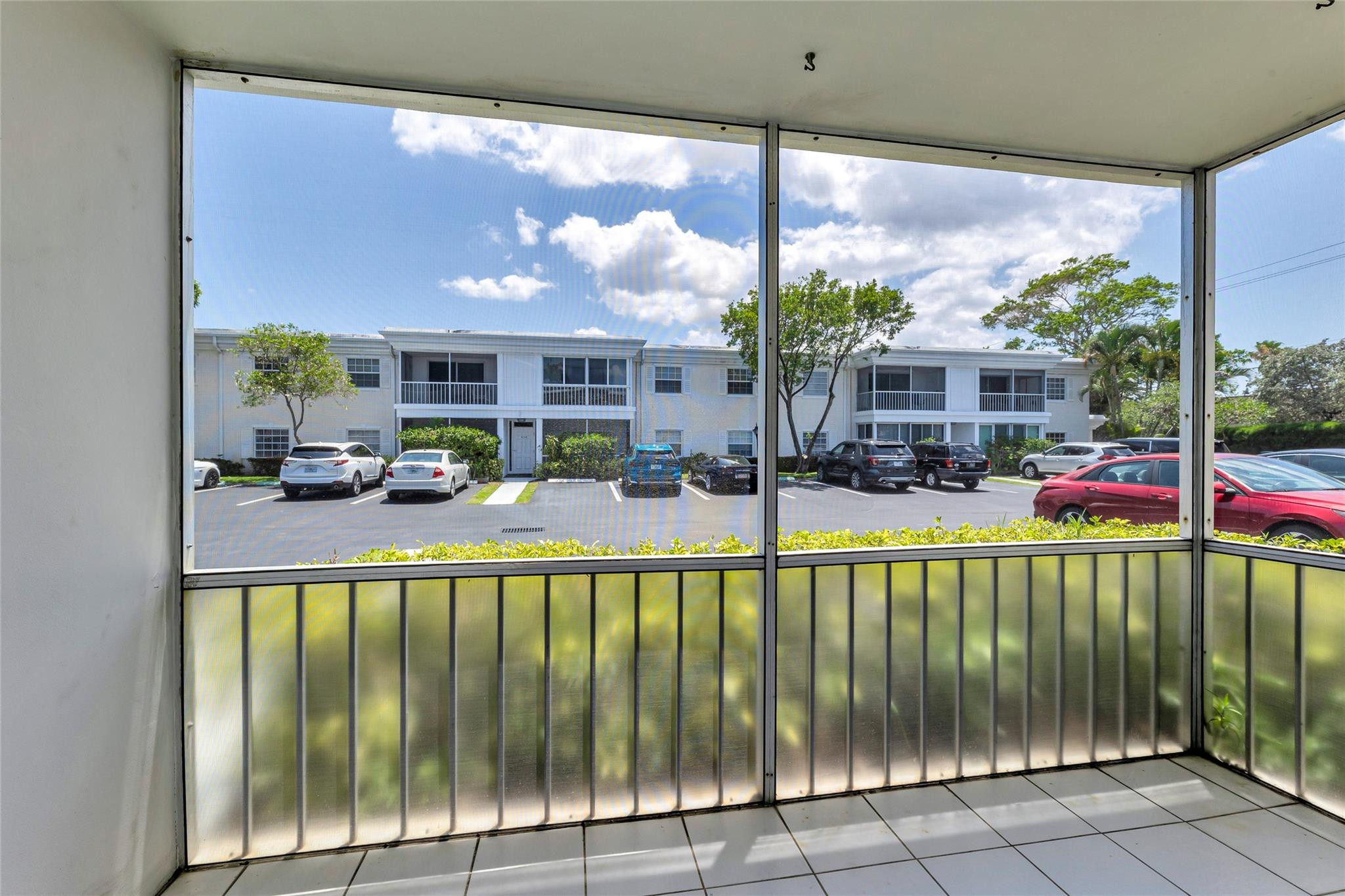 6319 Bay Club #1, Fort Lauderdale FL 33308