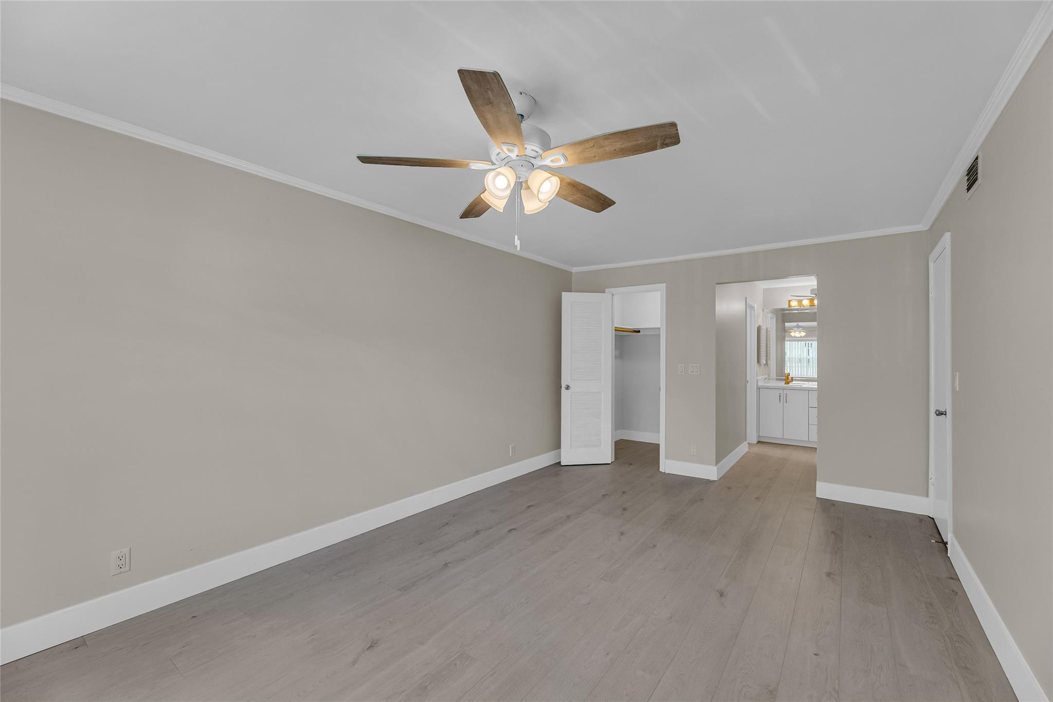 6319 Bay Club #1, Fort Lauderdale FL 33308